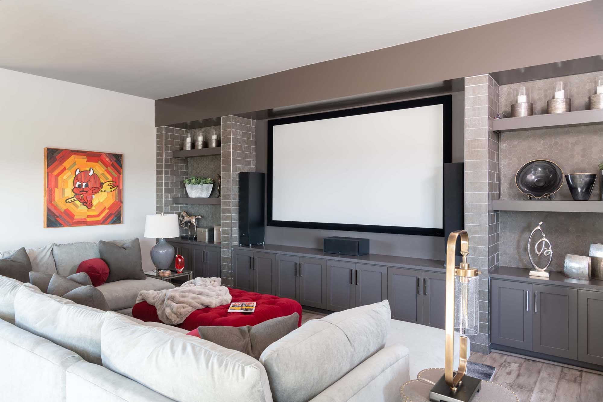 Interior Design Austin Robin Bond Interiors Meridian Austin Glamour.31.jpg