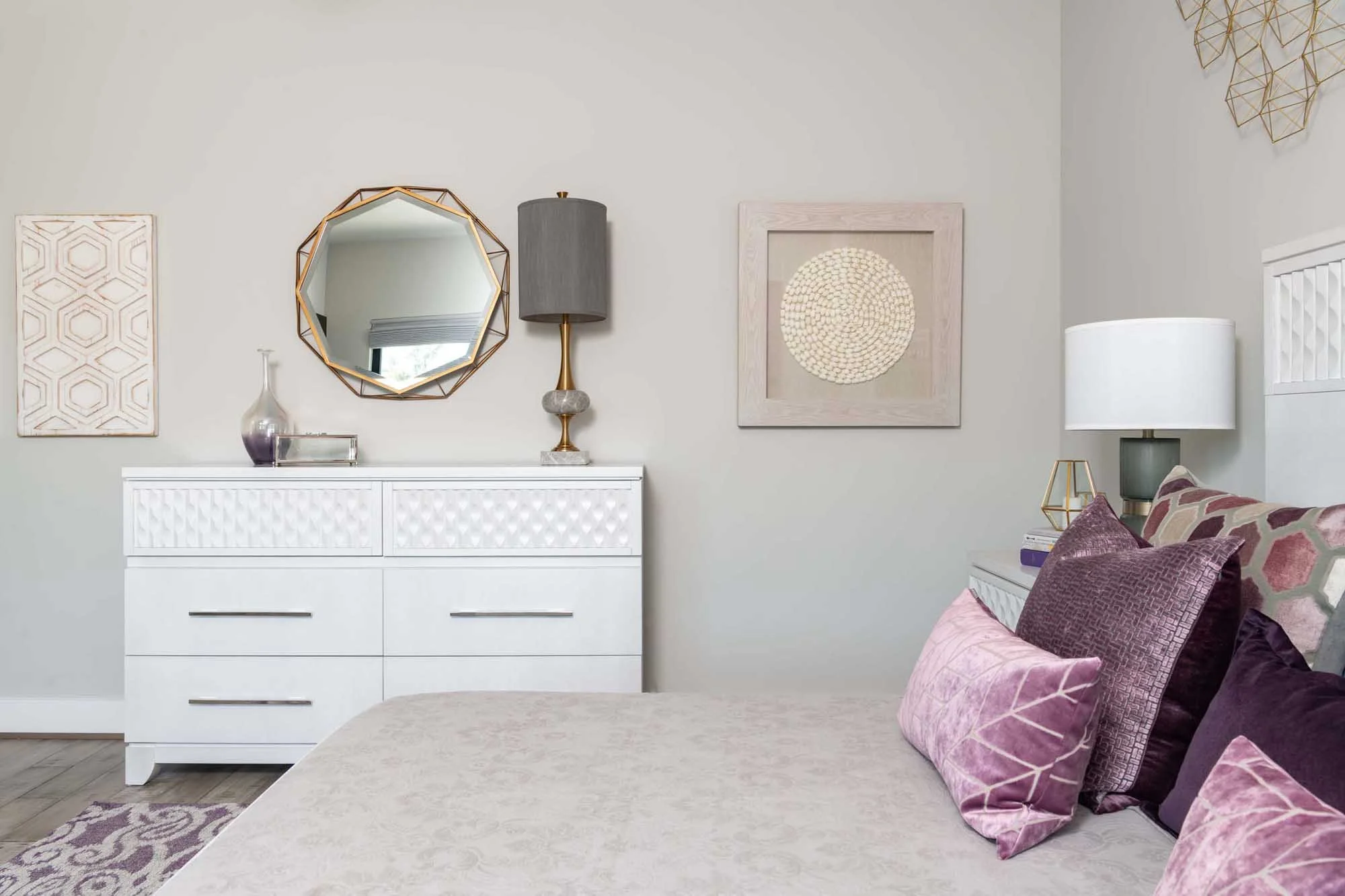 Interior Design Austin Robin Bond Interiors Meridian Austin Glamour.27.jpg