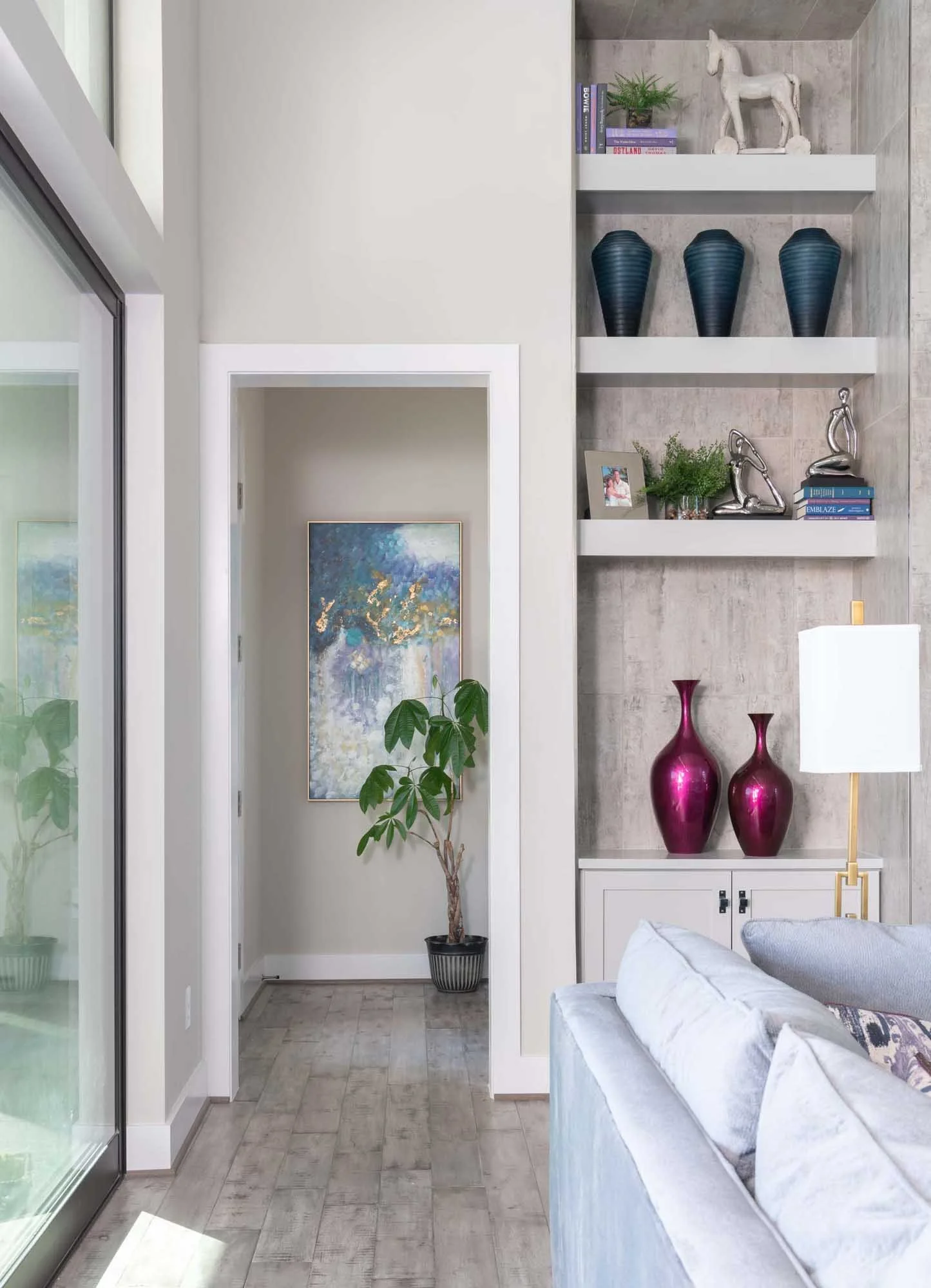 Interior Design Austin Robin Bond Interiors Meridian Austin Glamour.05.jpg