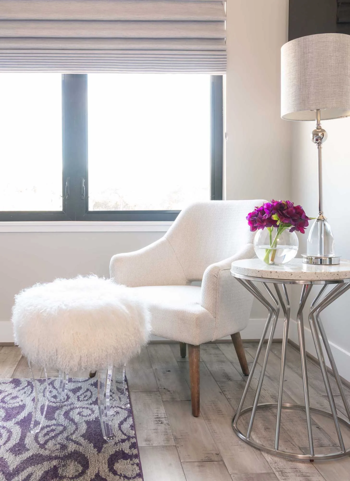 Interior Design Austin Robin Bond Interiors Meridian Austin Glamour.29.jpg