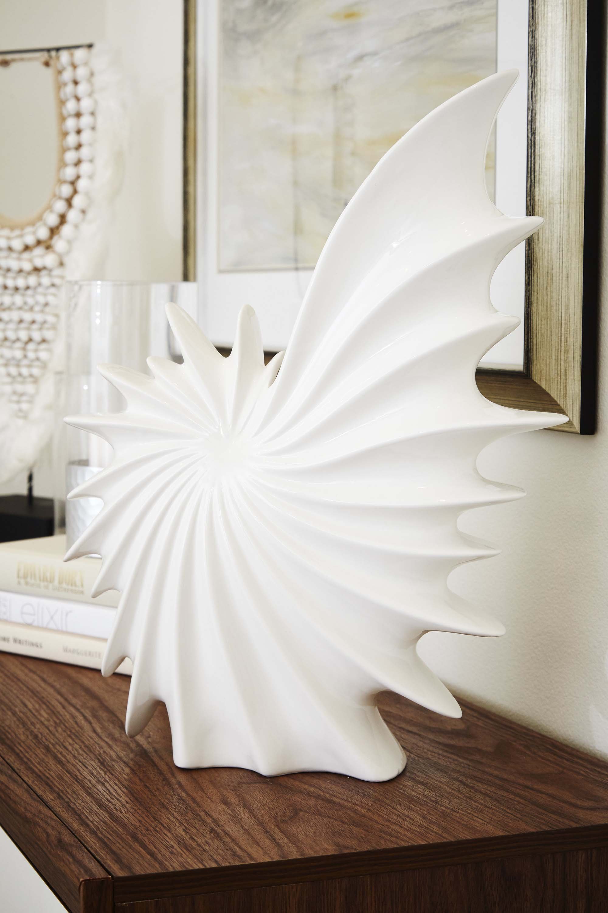 Interior Design Austin Robin Bond Interiors Port Aransas Contemporary Vacation Getaway.22.jpg