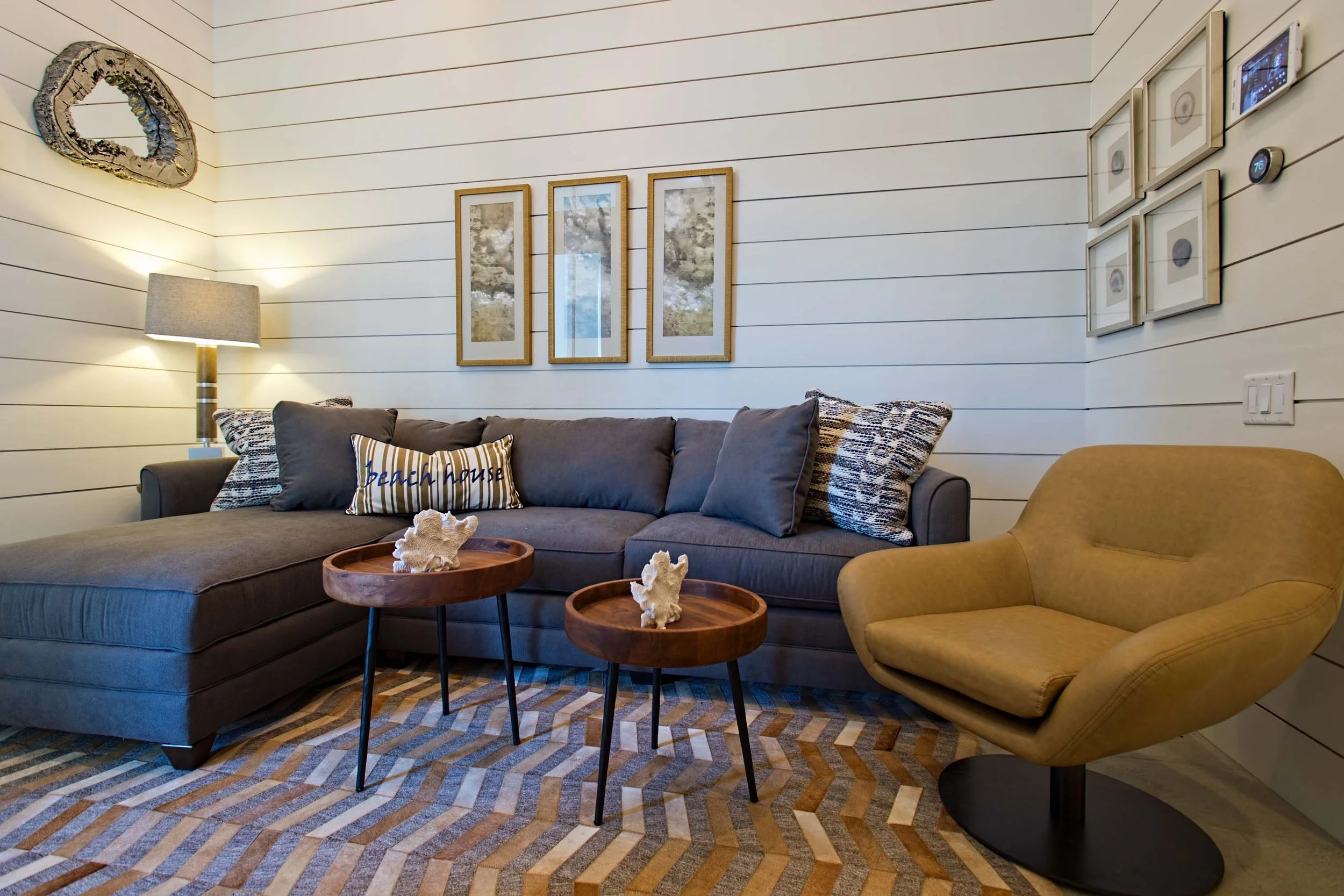 Interior Design Austin Robin Bond Interiors Port Aransas Contemporary Vacation Getaway.28.jpg