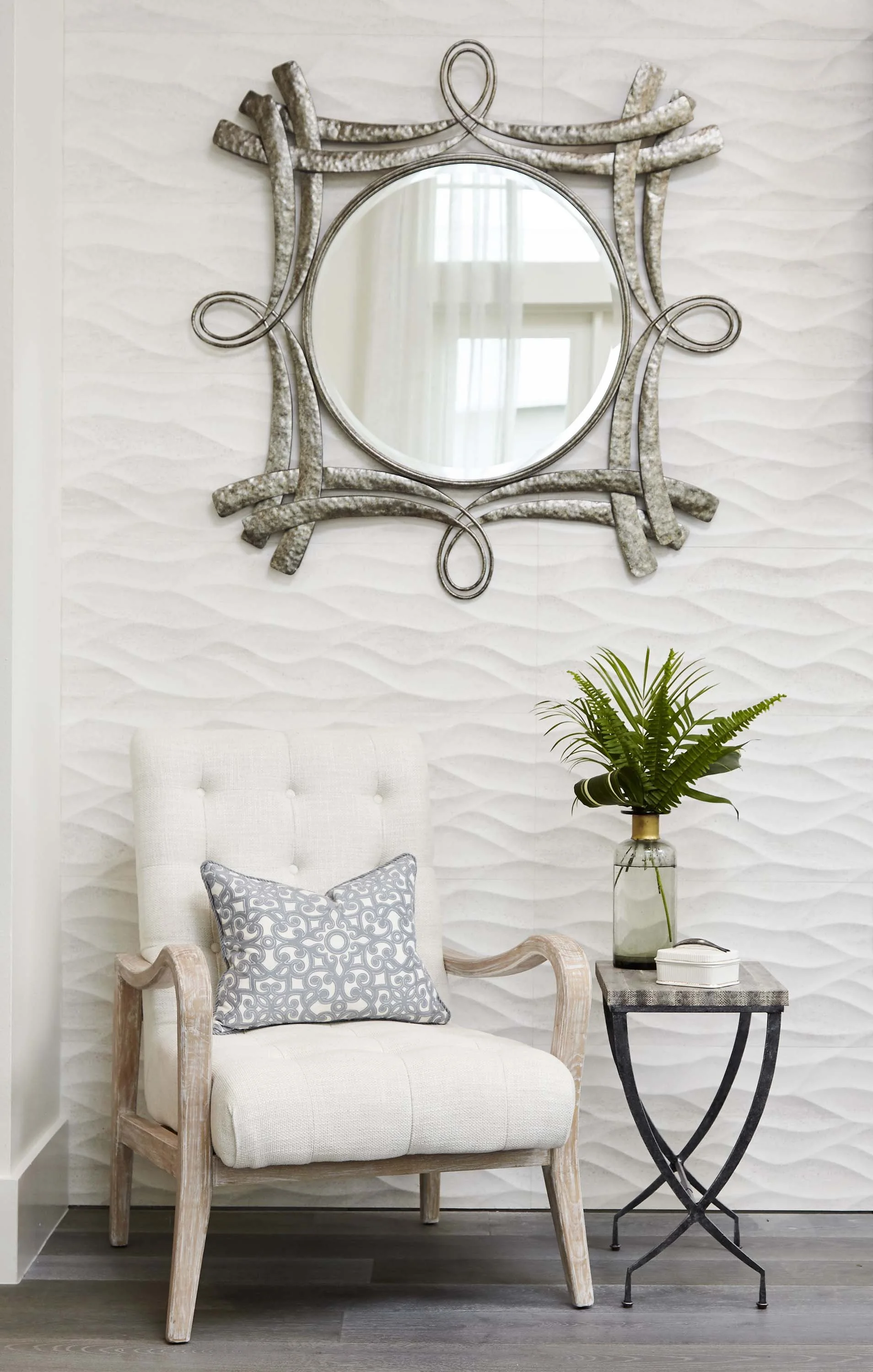 Interior Design Austin Robin Bond Interiors Port Aransas Contemporary Vacation Getaway.12.jpg