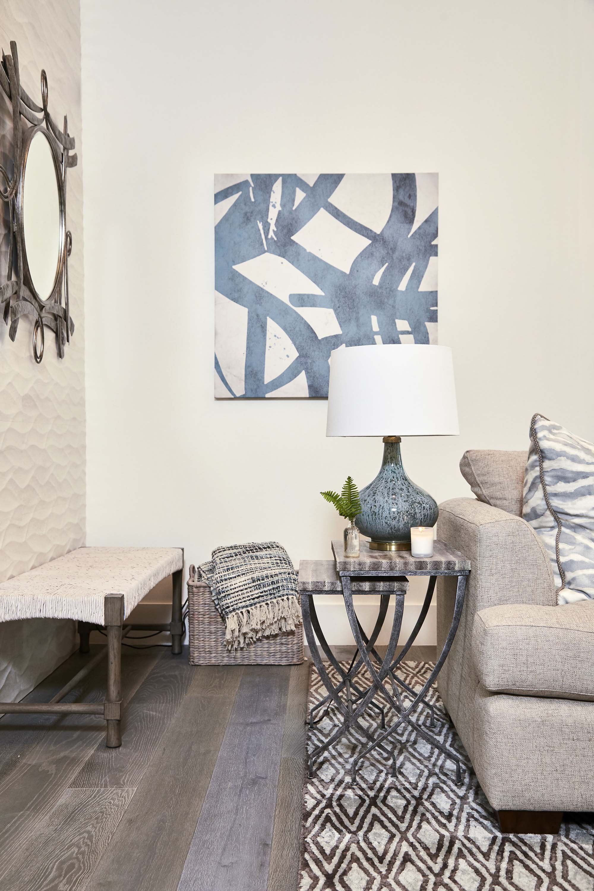 Interior Design Austin Robin Bond Interiors Port Aransas Contemporary Vacation Getaway.02.jpg
