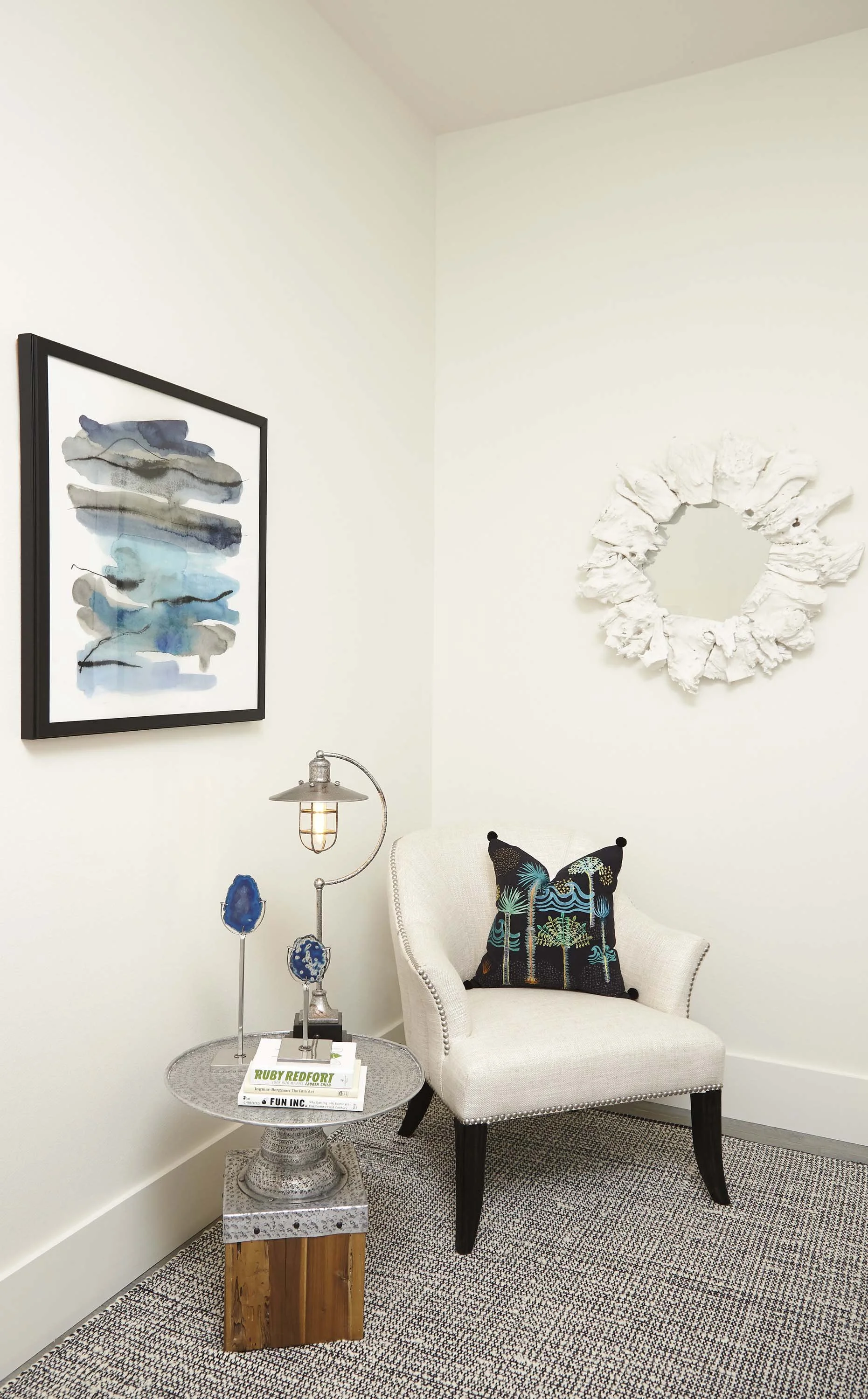 Interior Design Austin Robin Bond Interiors Port Aransas Contemporary Vacation Getaway.24.jpg