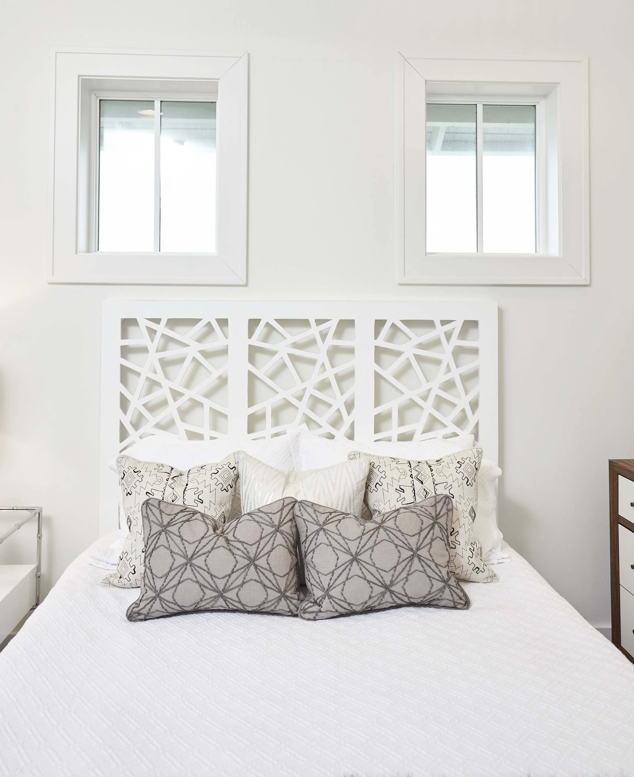 Interior Design Austin Robin Bond Interiors Port Aransas Contemporary Vacation Getaway.21.jpg
