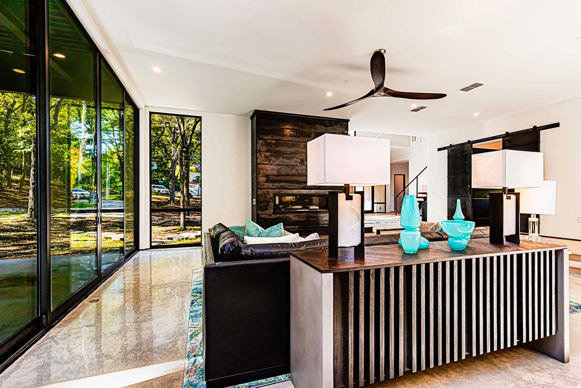 Interior Designer Austin Texas Seguin Creekside Modern.14.jpg