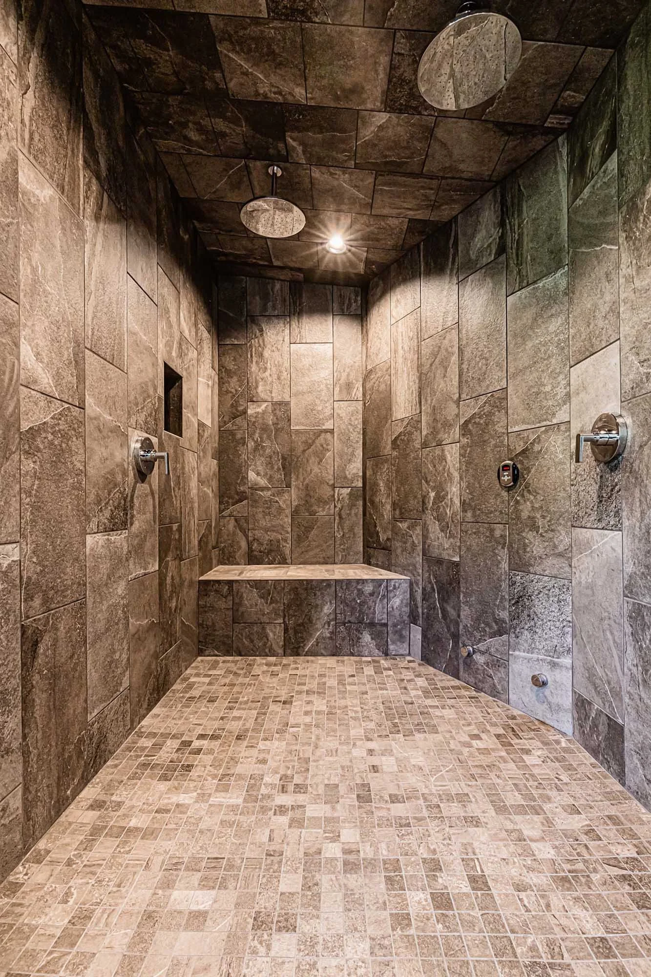 Interior Designer Austin Texas Seguin Creekside Modern.25.jpg