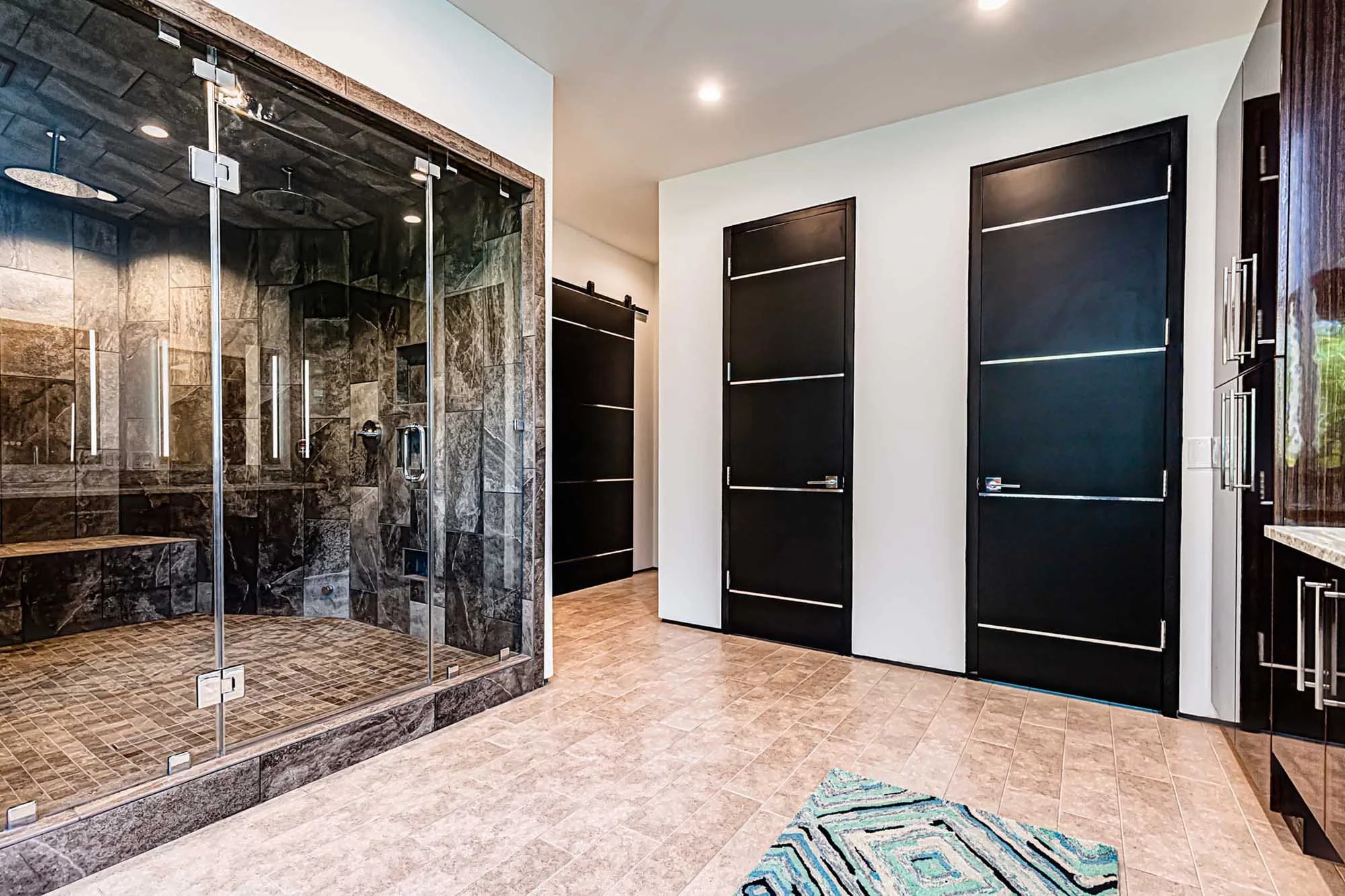 Interior Designer Austin Texas Seguin Creekside Modern.24.jpg