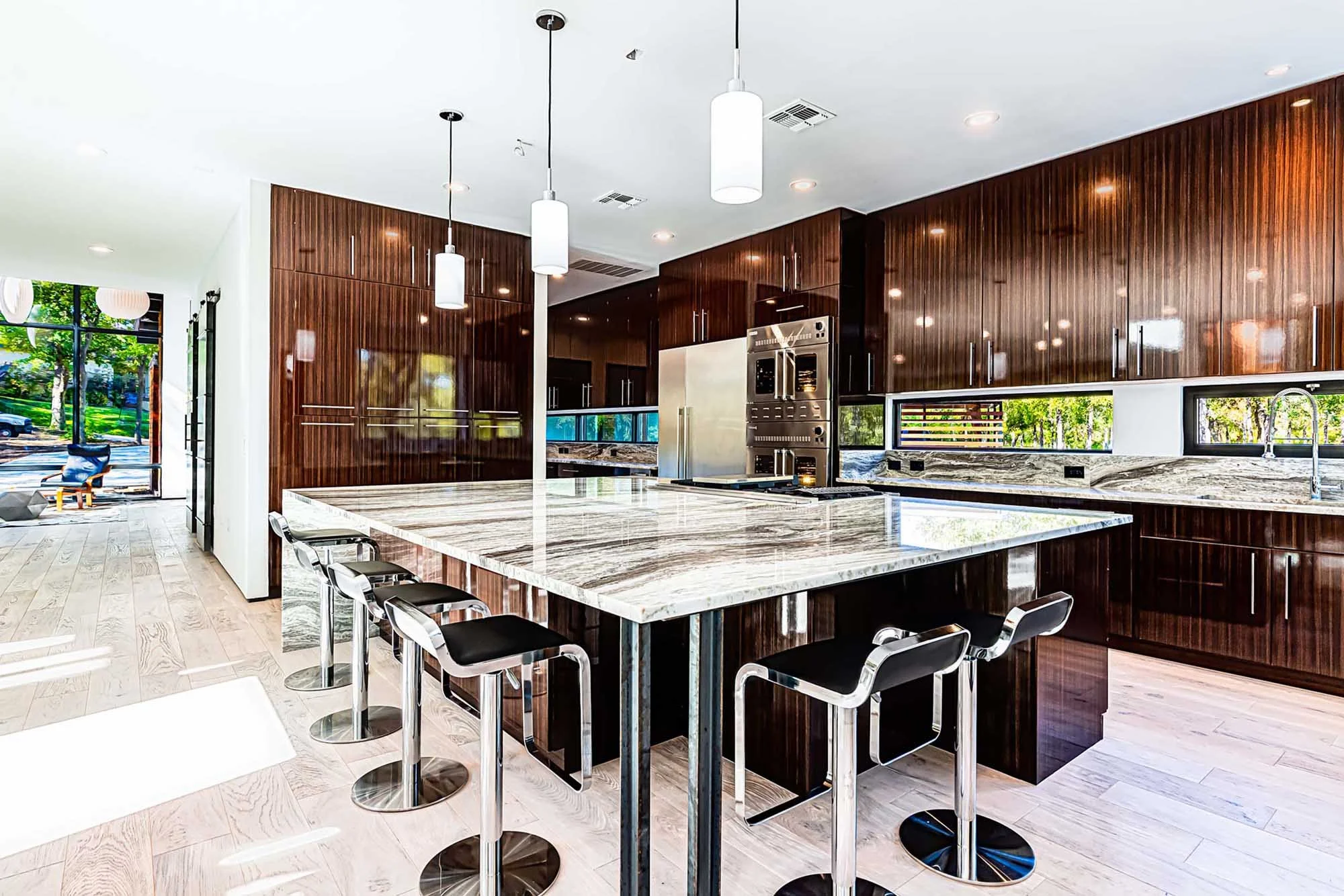 Interior Designer Austin Texas Seguin Creekside Modern.04.jpg