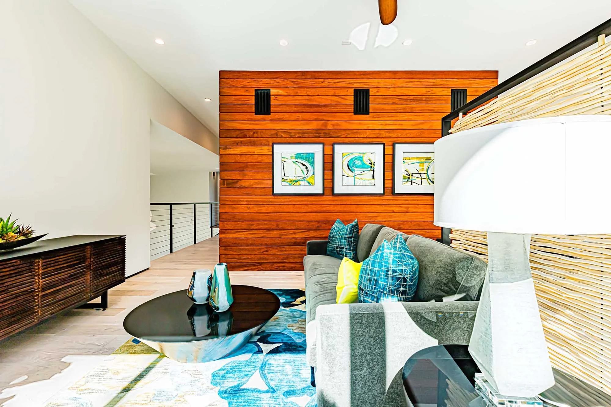 Interior Designer Austin Texas Seguin Creekside Modern.21.jpg