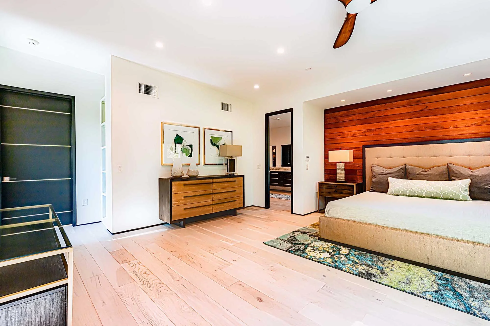 Interior Designer Austin Texas Seguin Creekside Modern.22.jpg