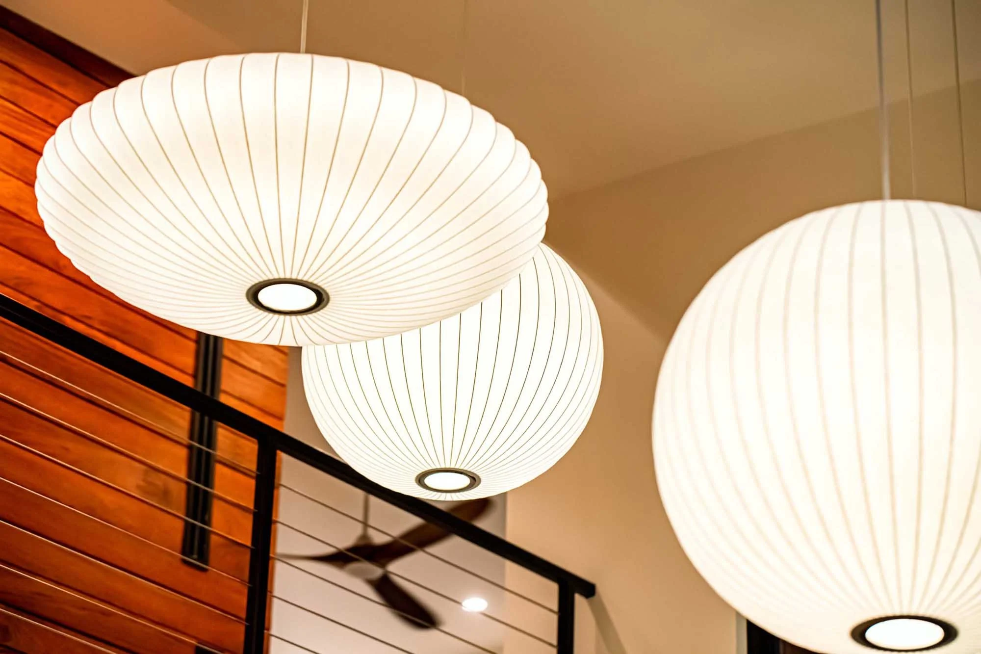 Interior Designer Austin Texas Seguin Creekside Modern.26.jpg