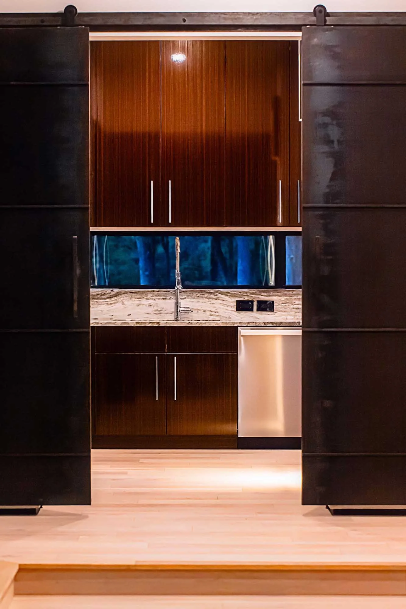 Interior Designer Austin Texas Seguin Creekside Modern.27.jpg