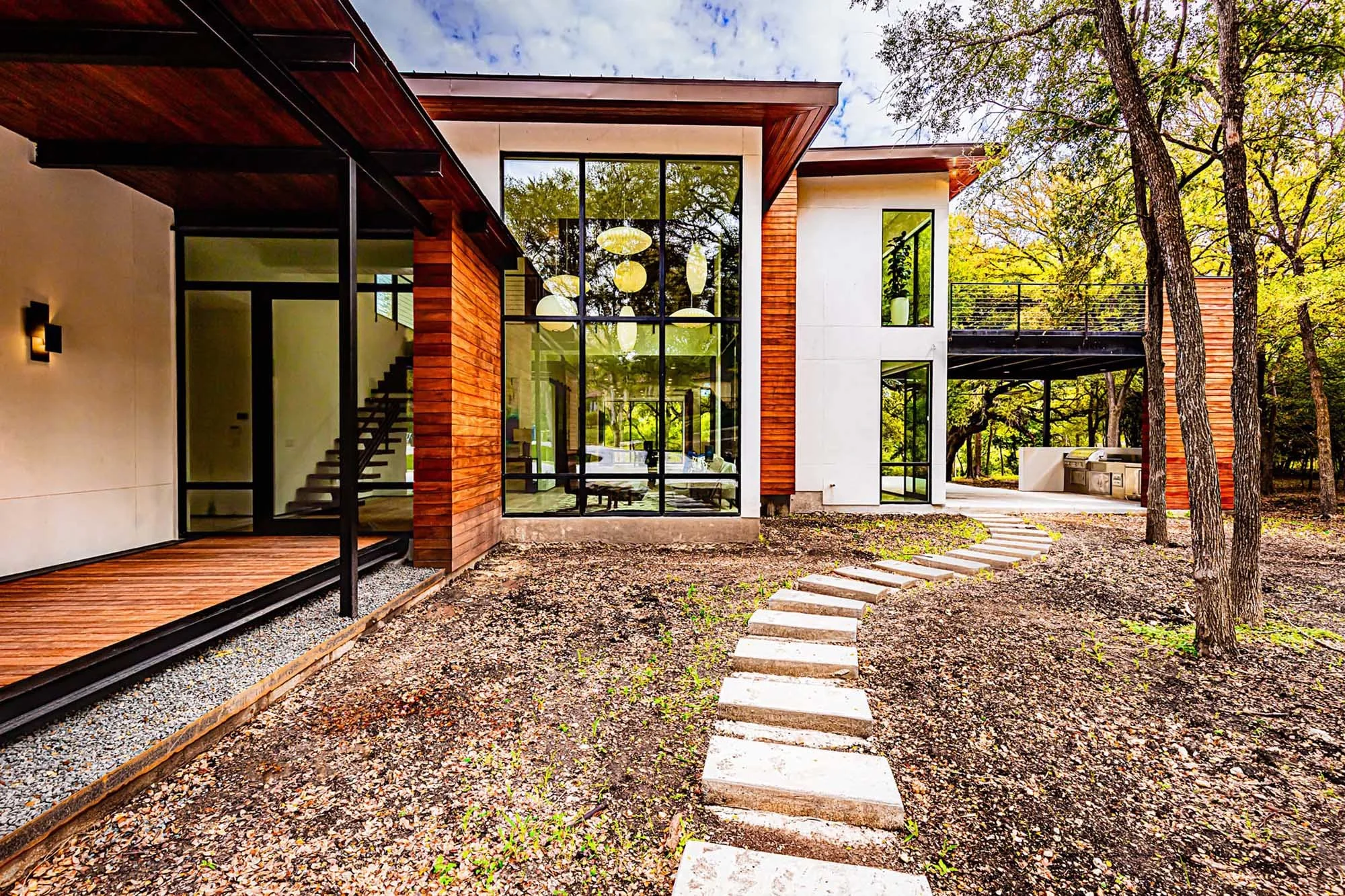 Interior Designer Austin Texas Seguin Creekside Modern.02.jpg