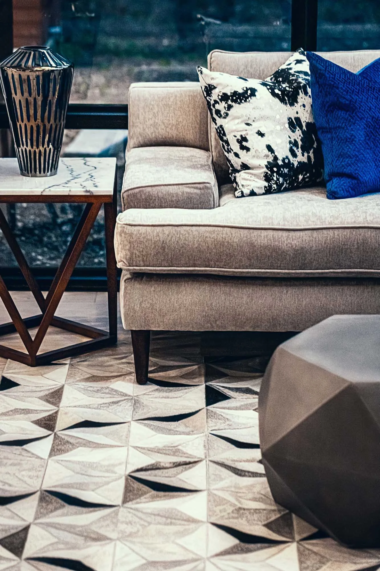 Interior Designer Austin Texas Seguin Creekside Modern.11.jpg