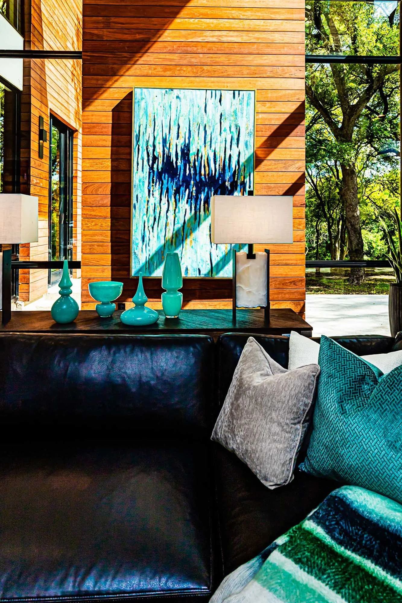 Interior Designer Austin Texas Seguin Creekside Modern.09.jpg