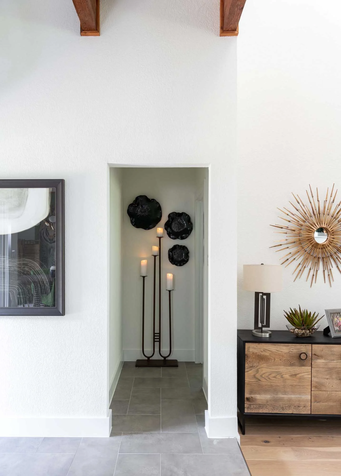Interior Design Austin Robin Bond Interiors Sunset Canyon Remodel.19.jpg