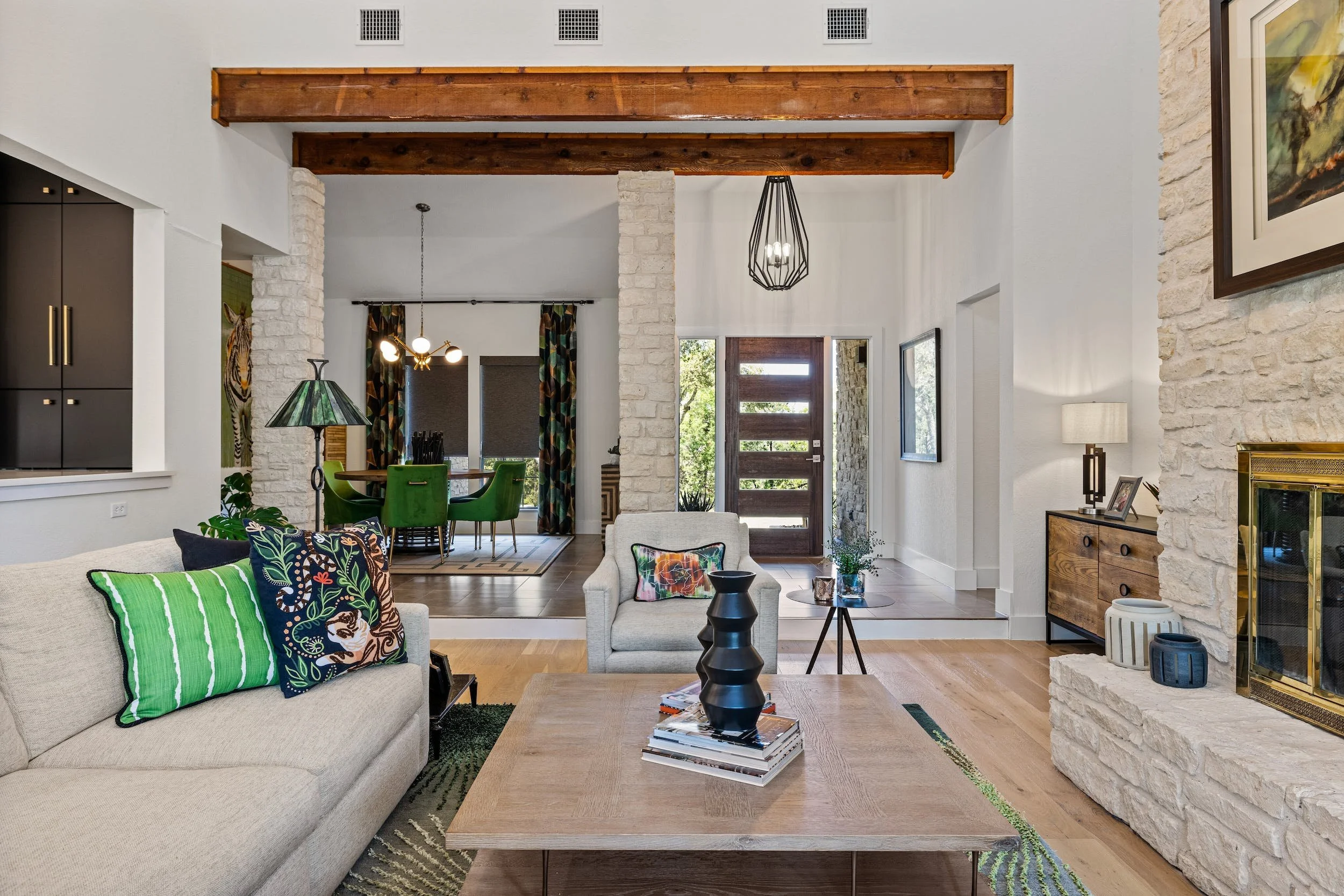 Luxury Interior Design Robin Bond Interiors Sunset Canyon.04.jpg