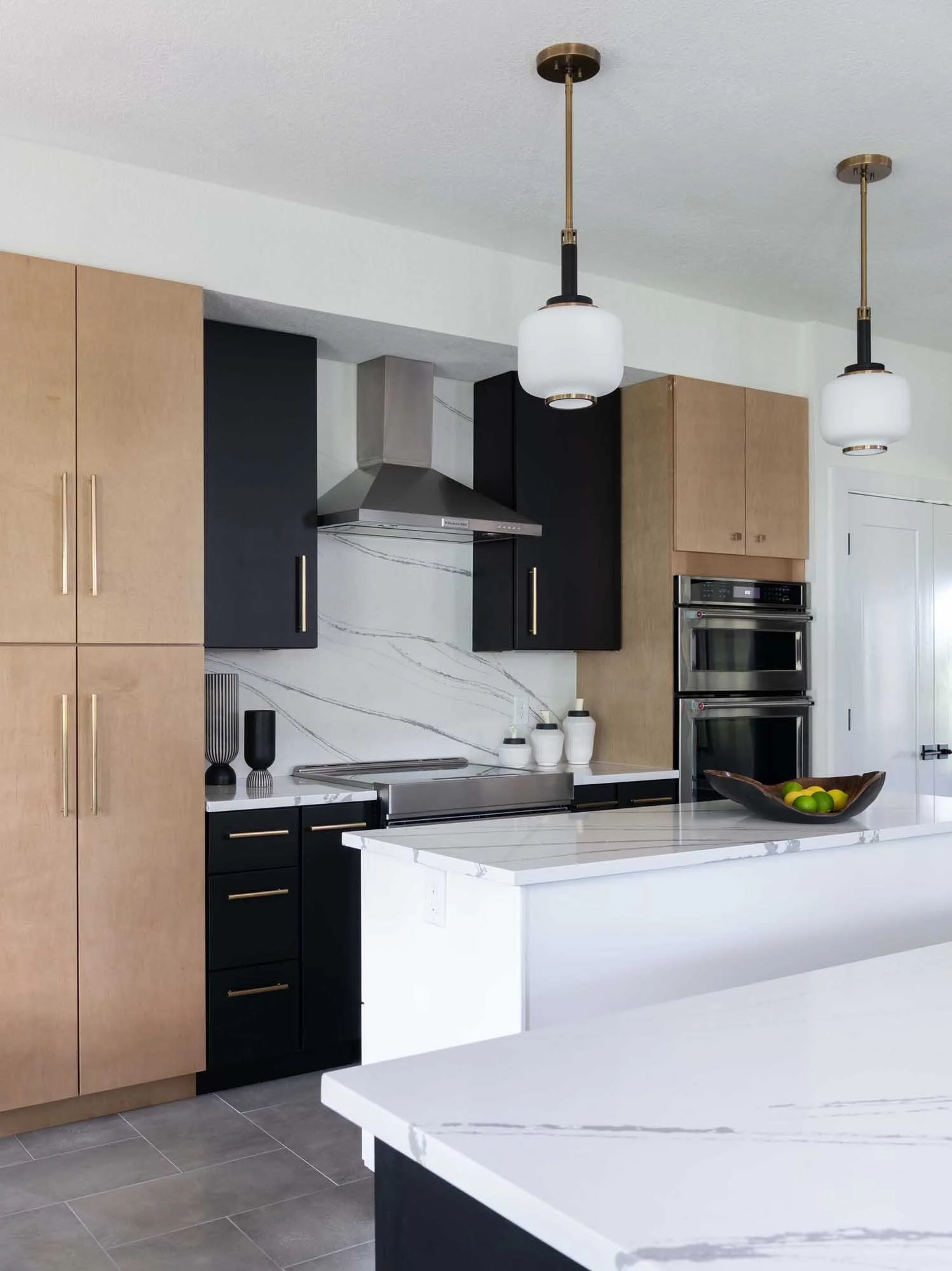 Interior Design Austin Robin Bond Interiors Sunset Canyon Remodel.08.jpg