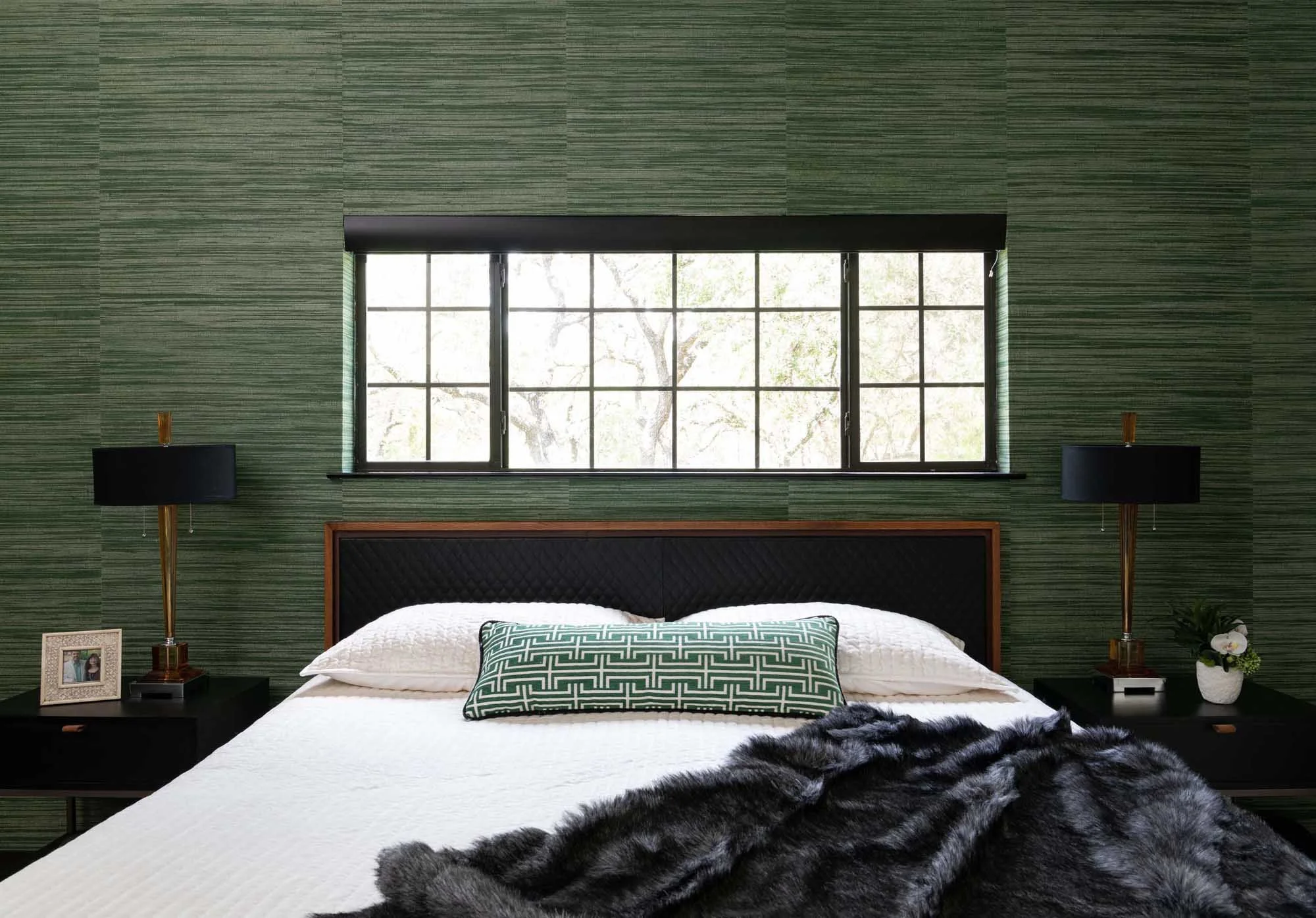 Interior Design Austin Robin Bond Interiors Sunset Canyon Remodel.20.jpg