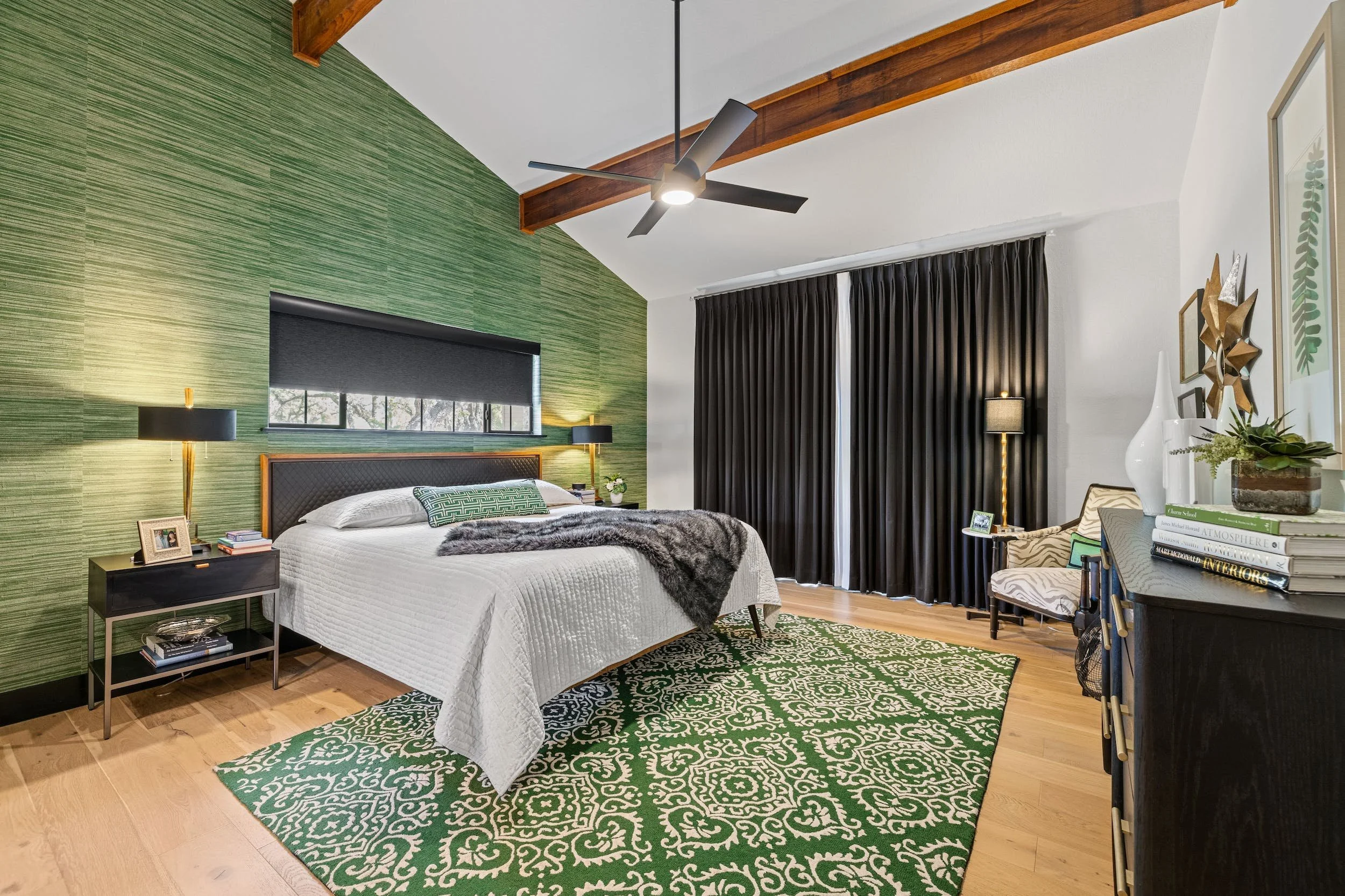 Luxury Interior Design Robin Bond Interiors Sunset Canyon.07.jpg