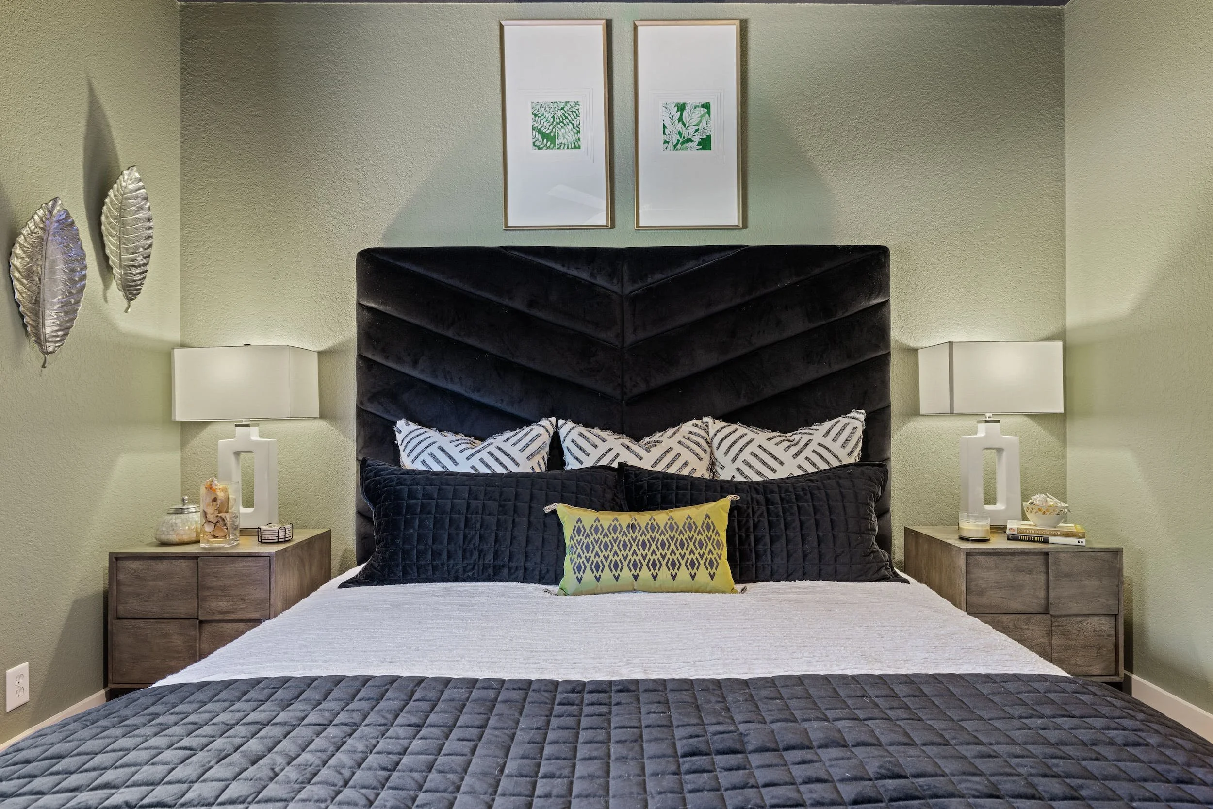 Luxury Interior Design Robin Bond Interiors Sunset Canyon.14.jpg