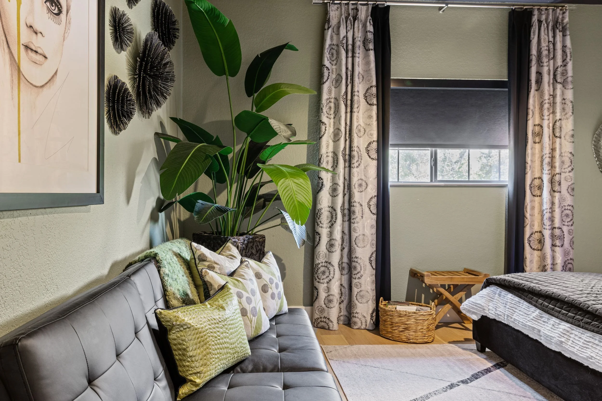 Luxury Interior Design Robin Bond Interiors Sunset Canyon.12.jpg