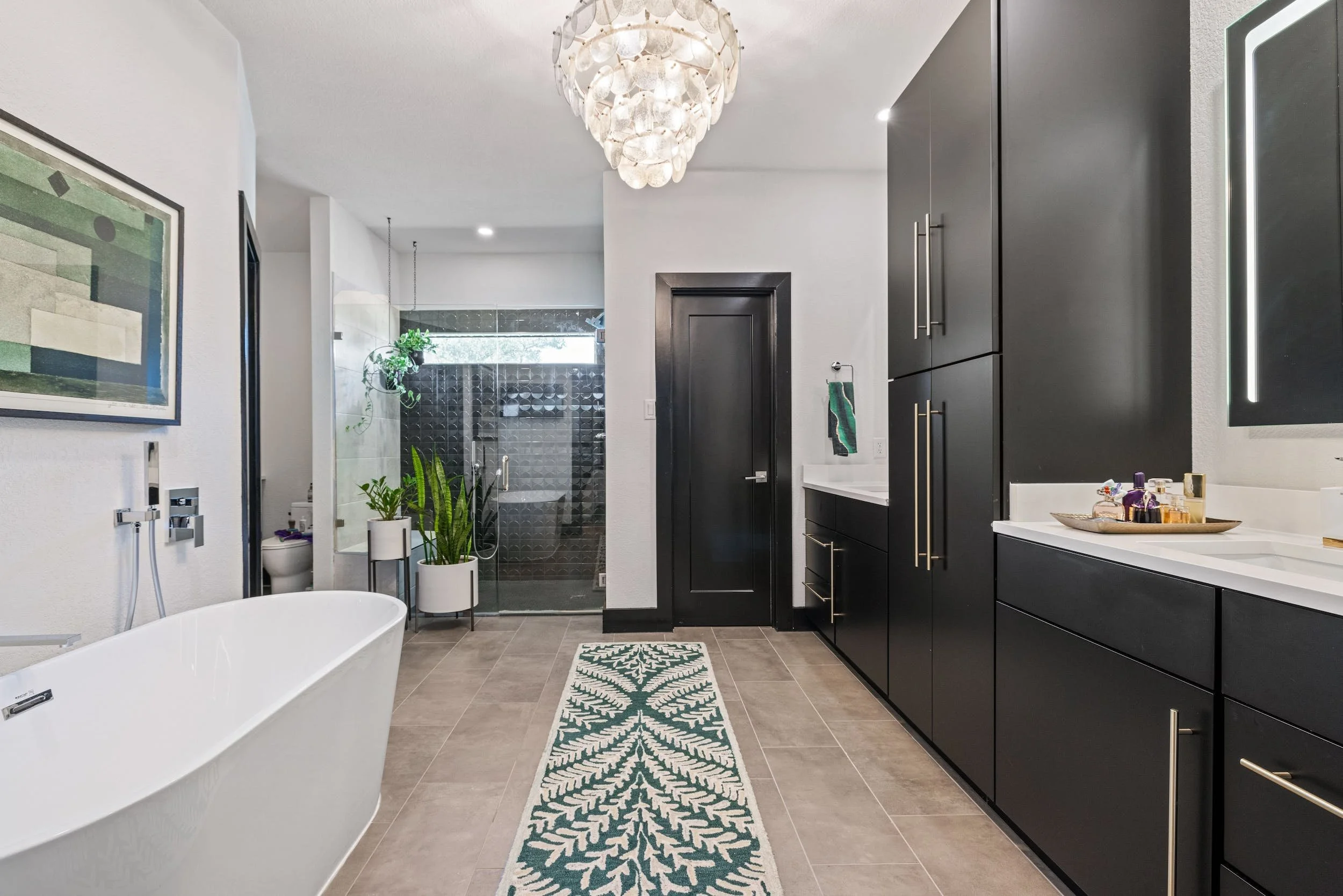 Luxury Interior Design Robin Bond Interiors Sunset Canyon.11.jpg