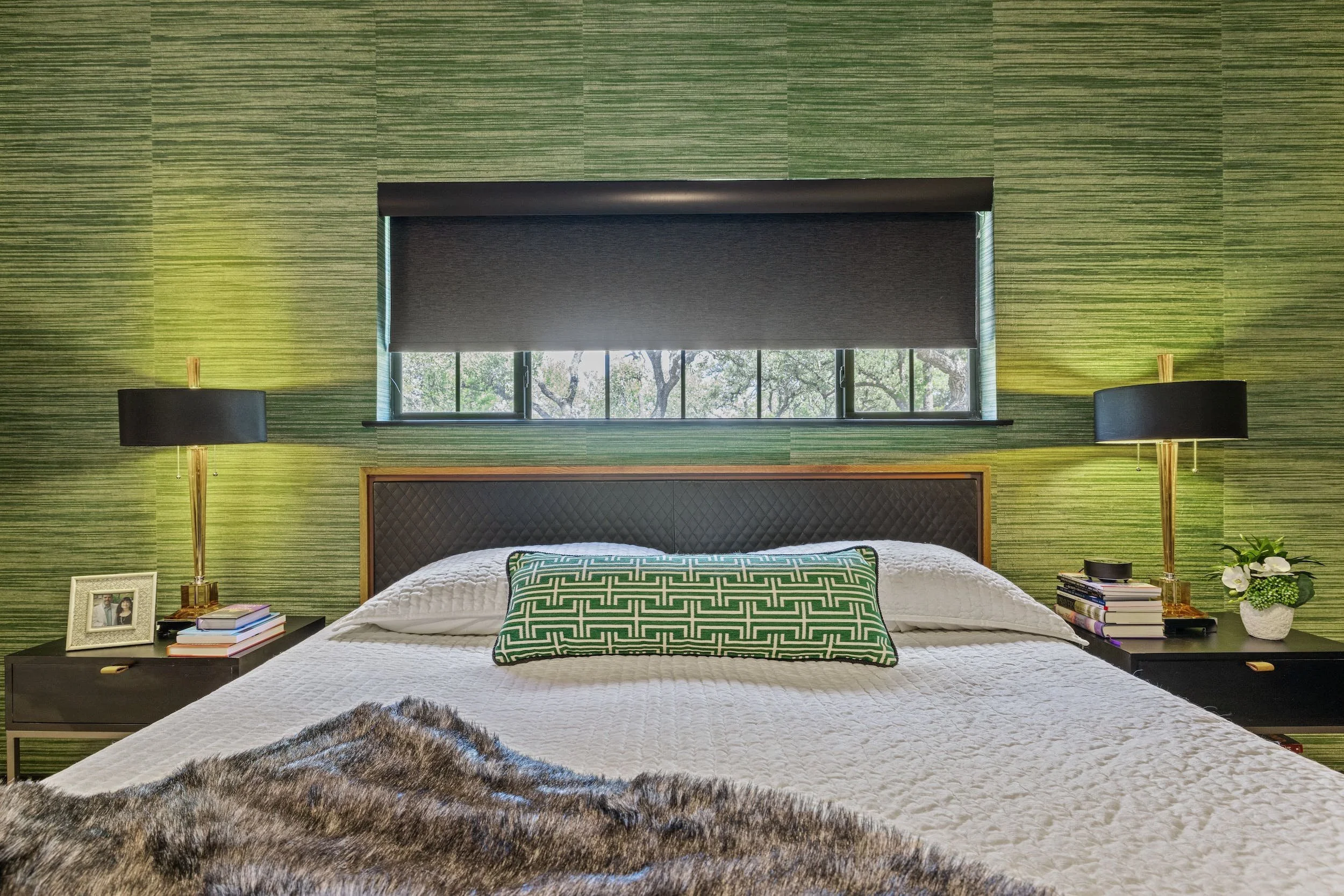 Luxury Interior Design Robin Bond Interiors Sunset Canyon.08.jpg