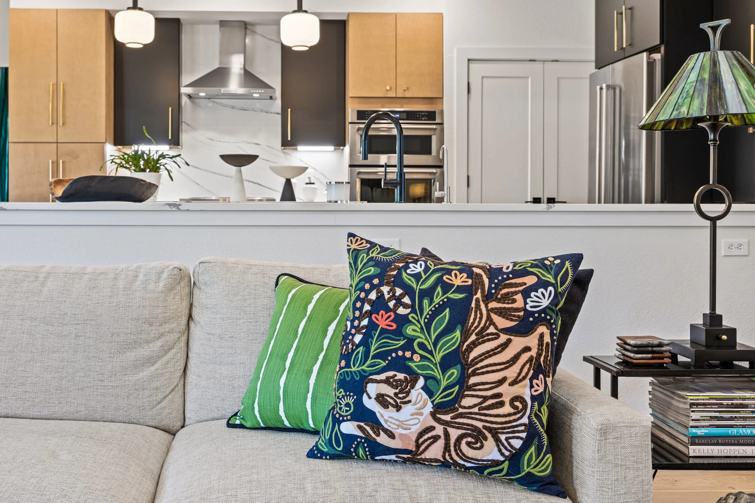 Luxury Interior Design Robin Bond Interiors Sunset Canyon.02.jpg
