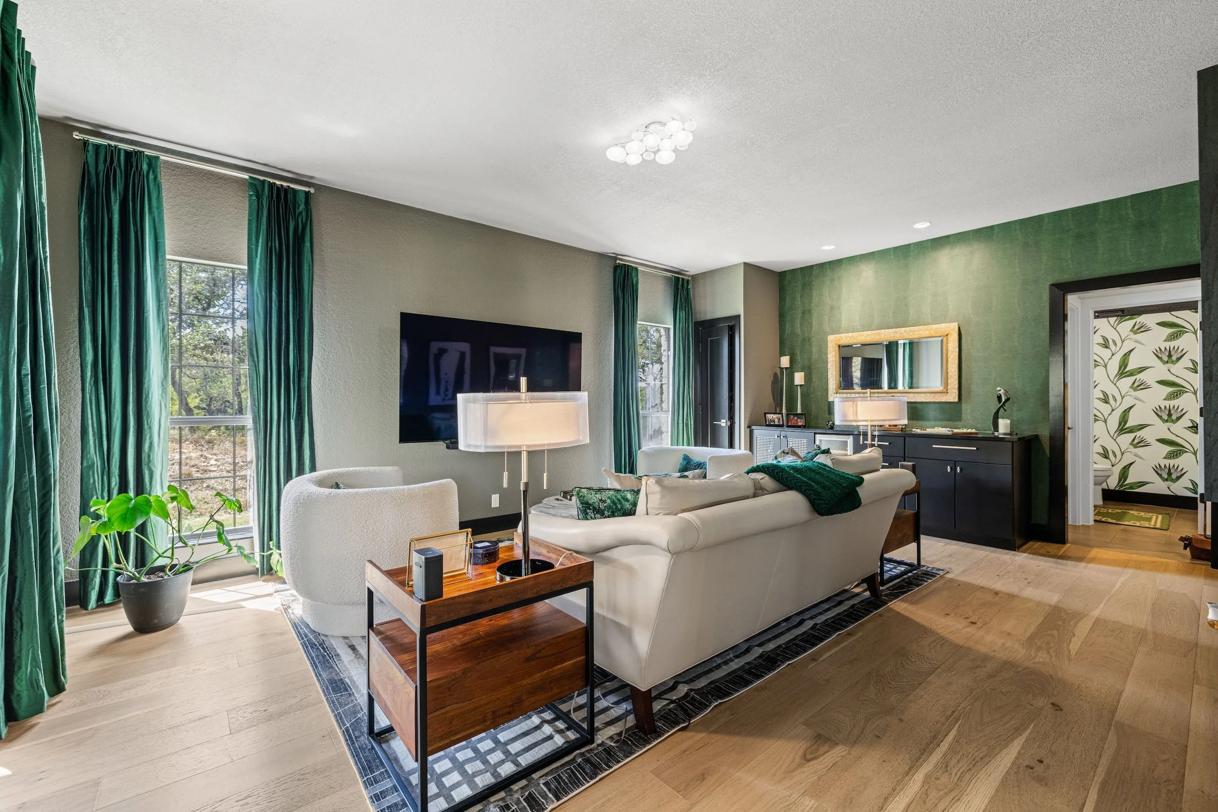 Luxury Interior Design Robin Bond Interiors Sunset Canyon.06.jpg