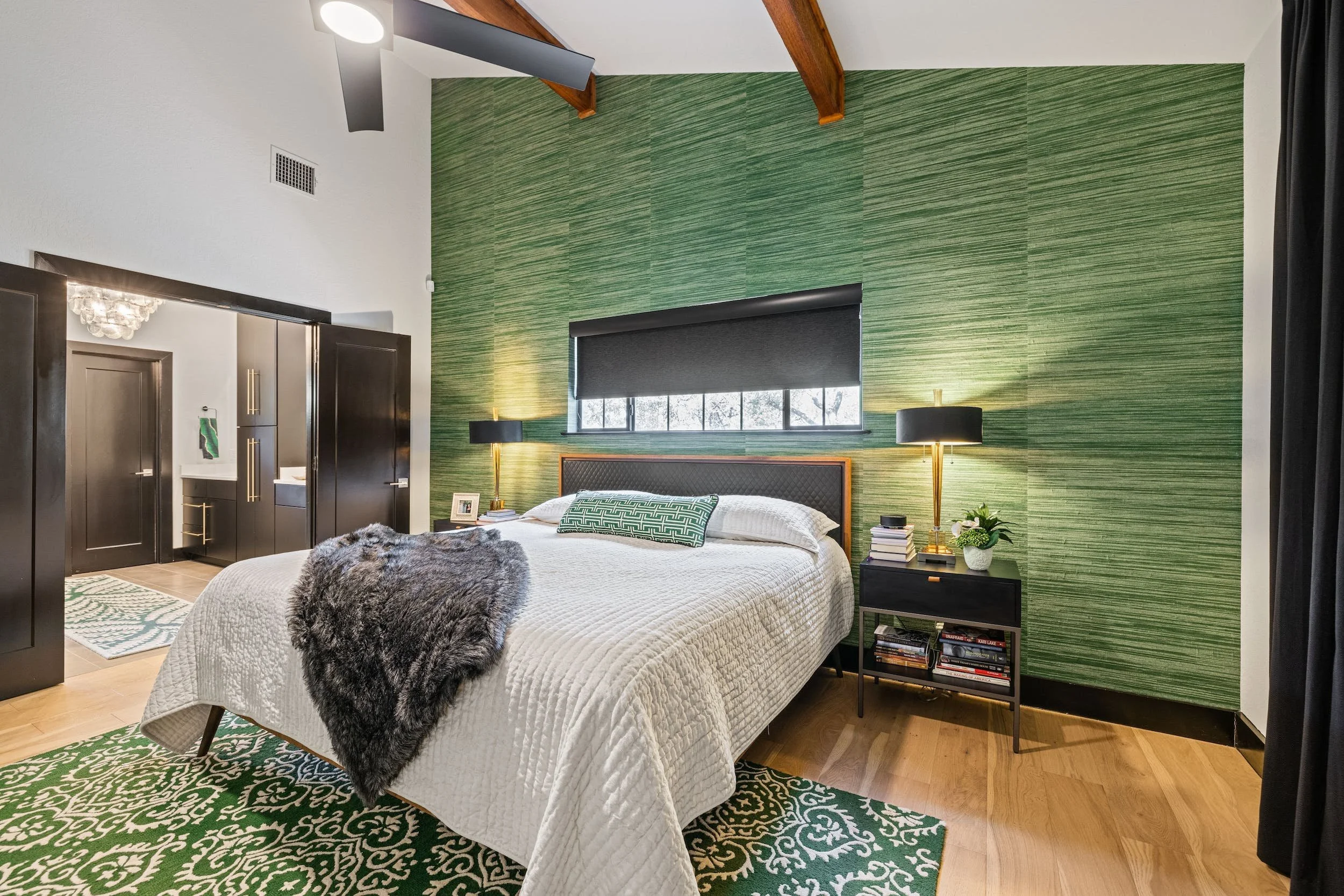 Luxury Interior Design Robin Bond Interiors Sunset Canyon.09.jpg