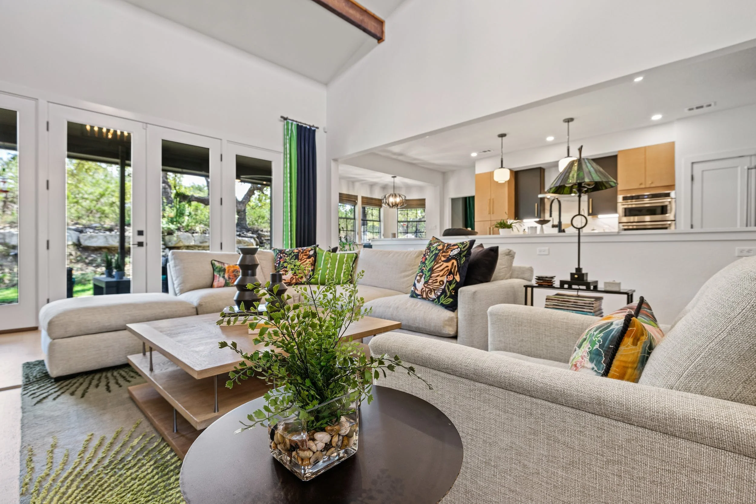 Luxury Interior Design Robin Bond Interiors Sunset Canyon.01.jpg