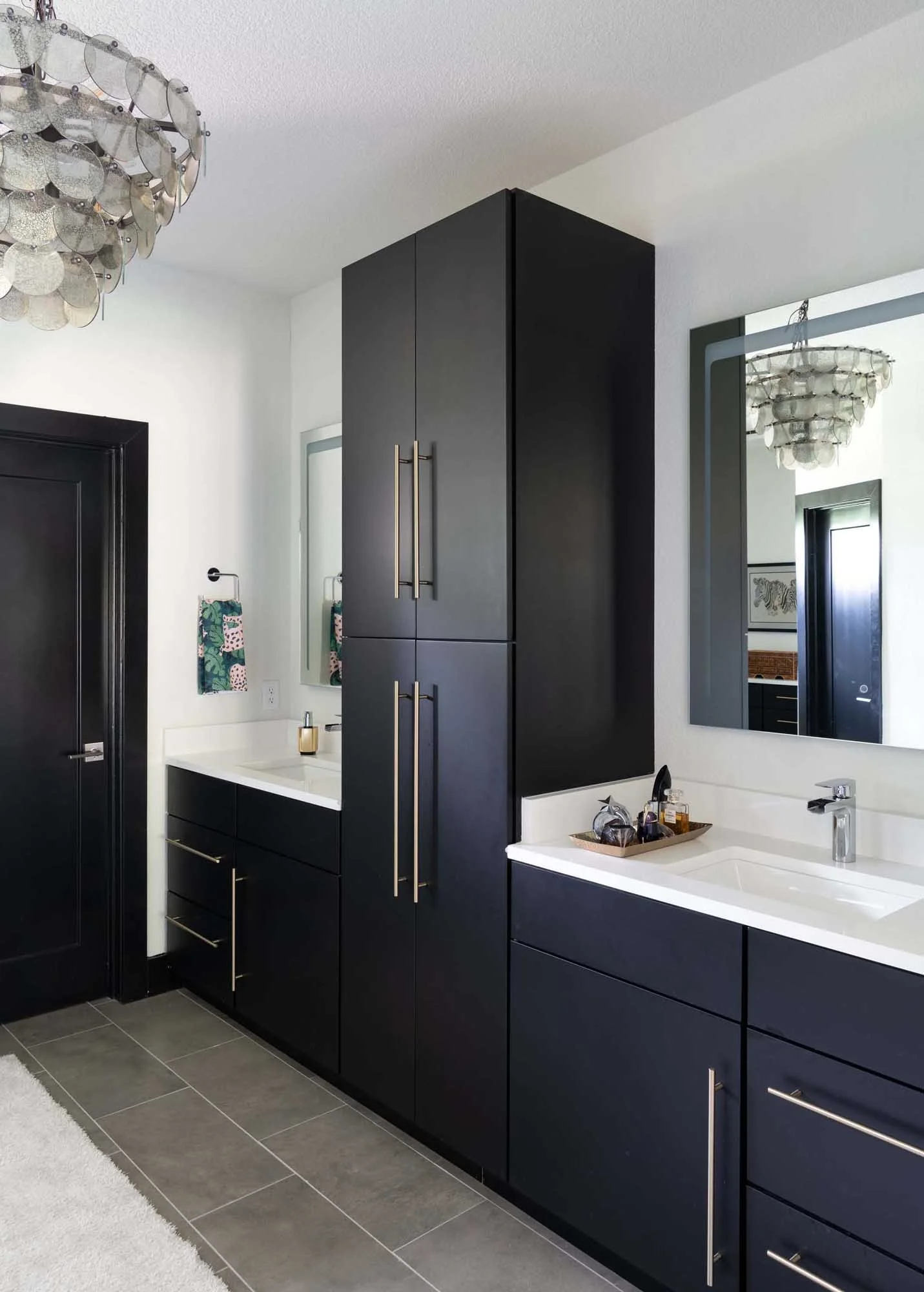 Interior Design Austin Robin Bond Interiors Sunset Canyon Remodel.25.jpg