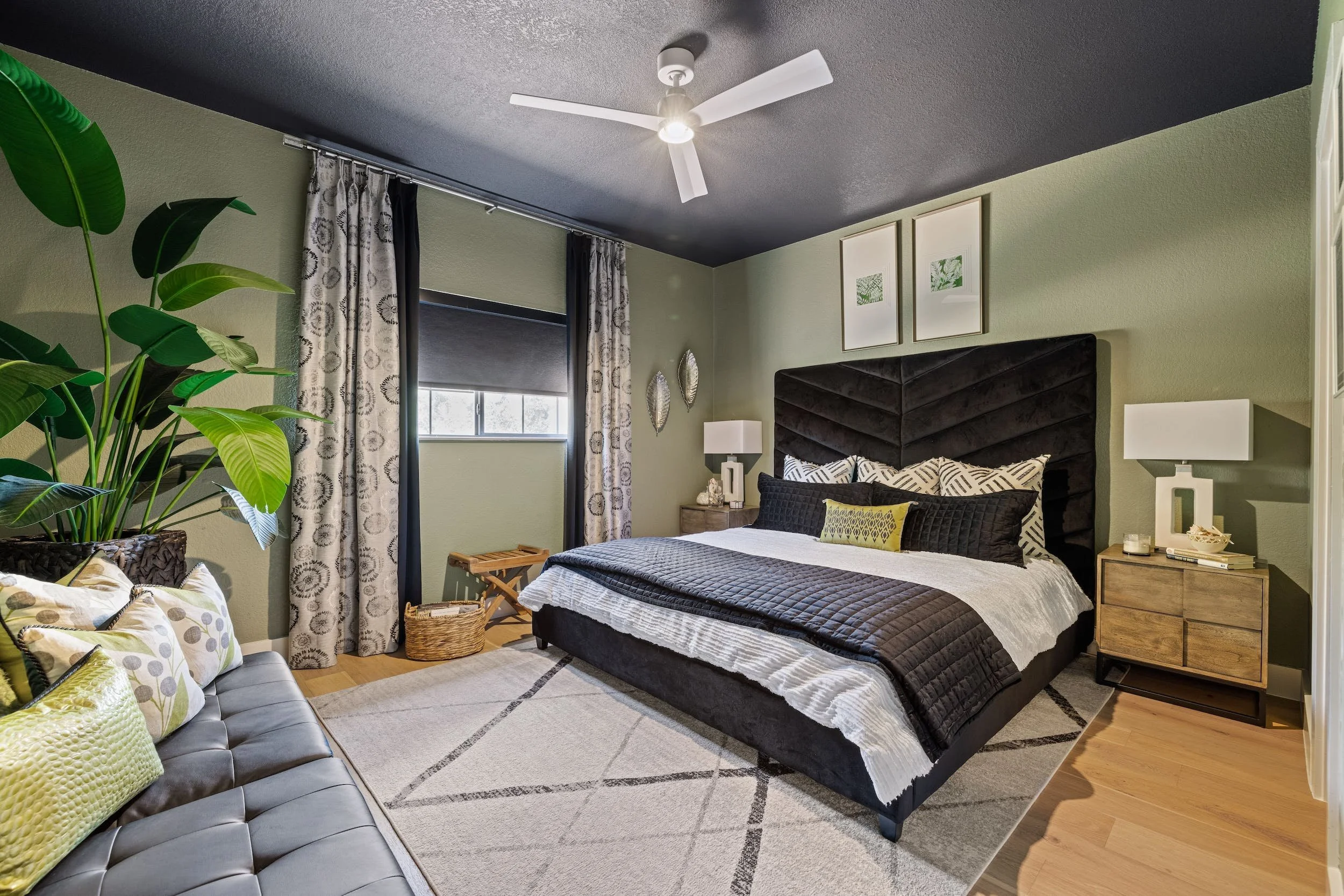 Luxury Interior Design Robin Bond Interiors Sunset Canyon.13.jpg