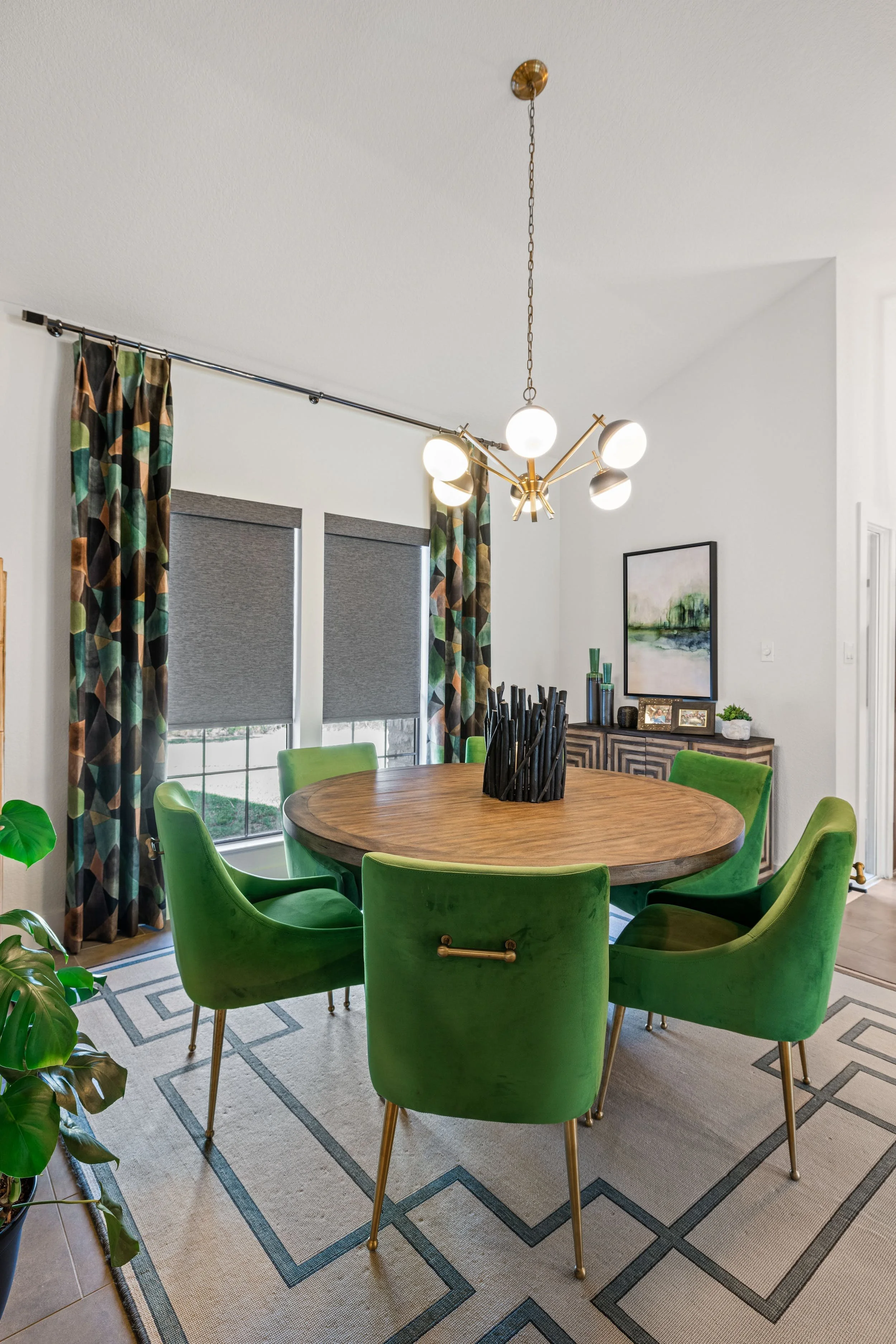 Luxury Interior Design Robin Bond Interiors Sunset Canyon.05.jpg