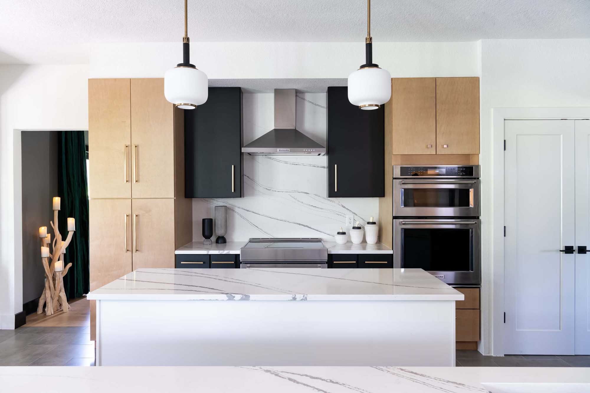 Interior Design Austin Robin Bond Interiors Sunset Canyon Remodel.06.jpg