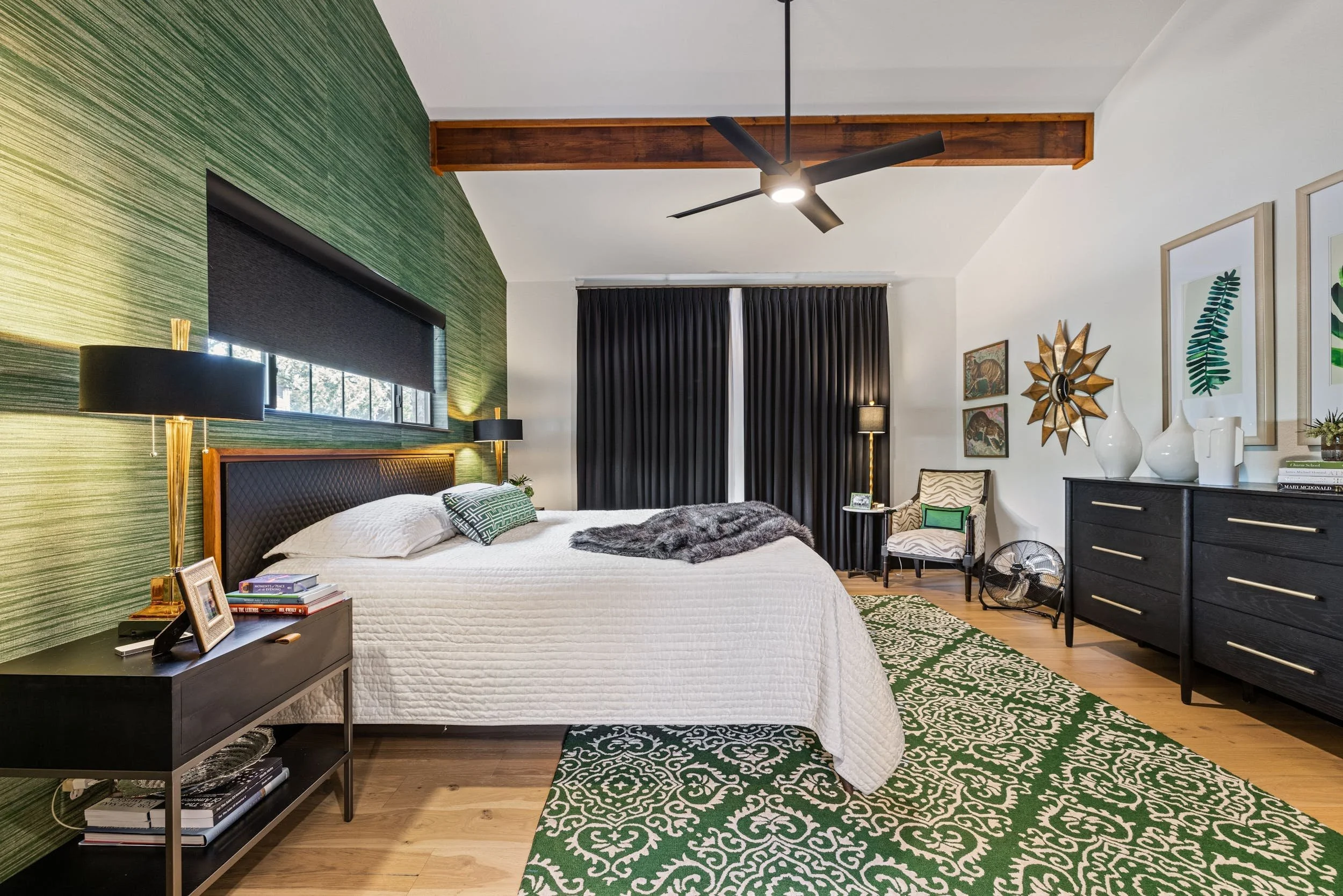 Luxury Interior Design Robin Bond Interiors Sunset Canyon.10.jpg