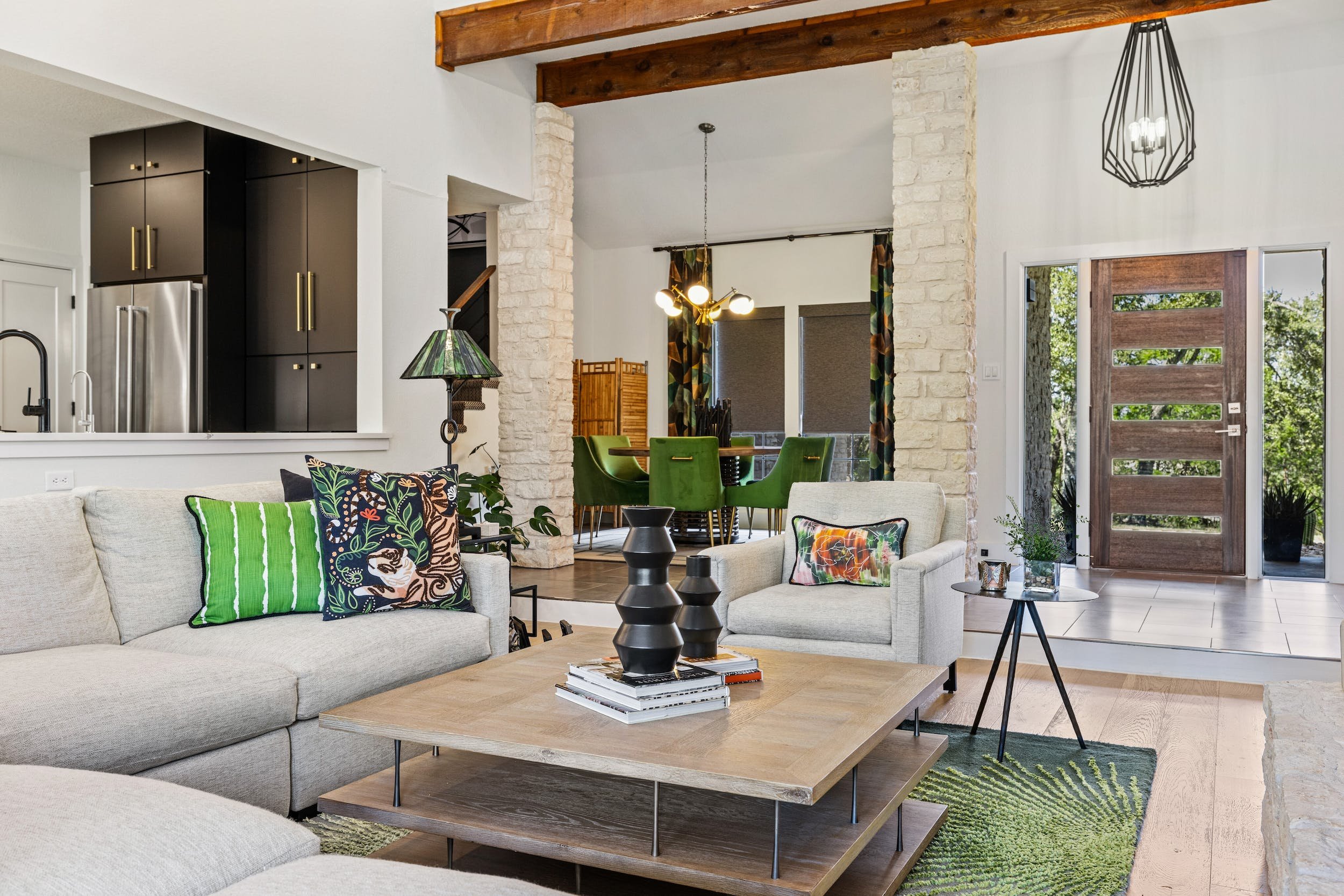Luxury Interior Design Robin Bond Interiors Sunset Canyon.03.jpg