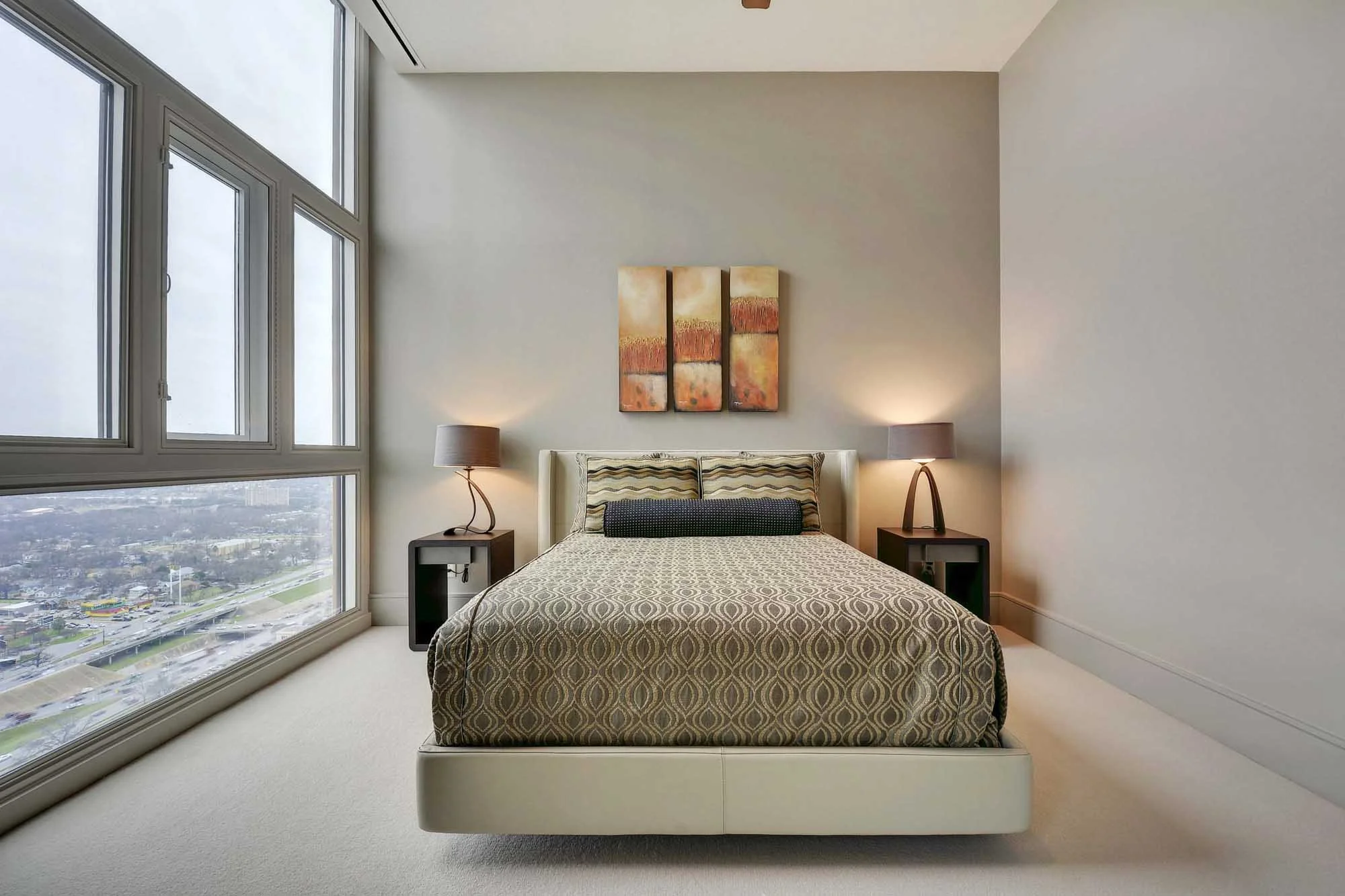 Interior Design Austin Robin Bond Interiors 5fifty Five.30.jpg