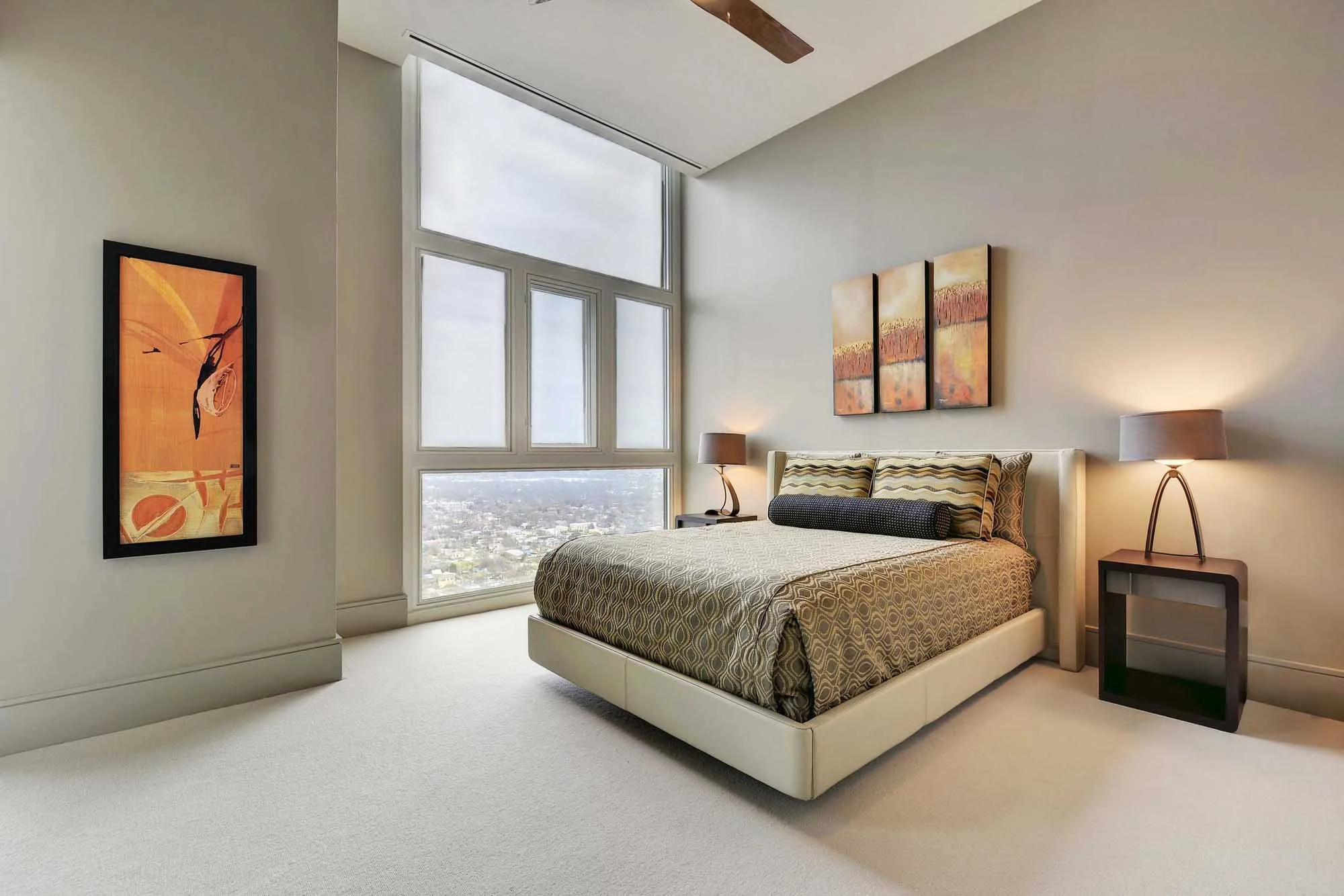Interior Design Austin Robin Bond Interiors 5fifty Five.29.jpg