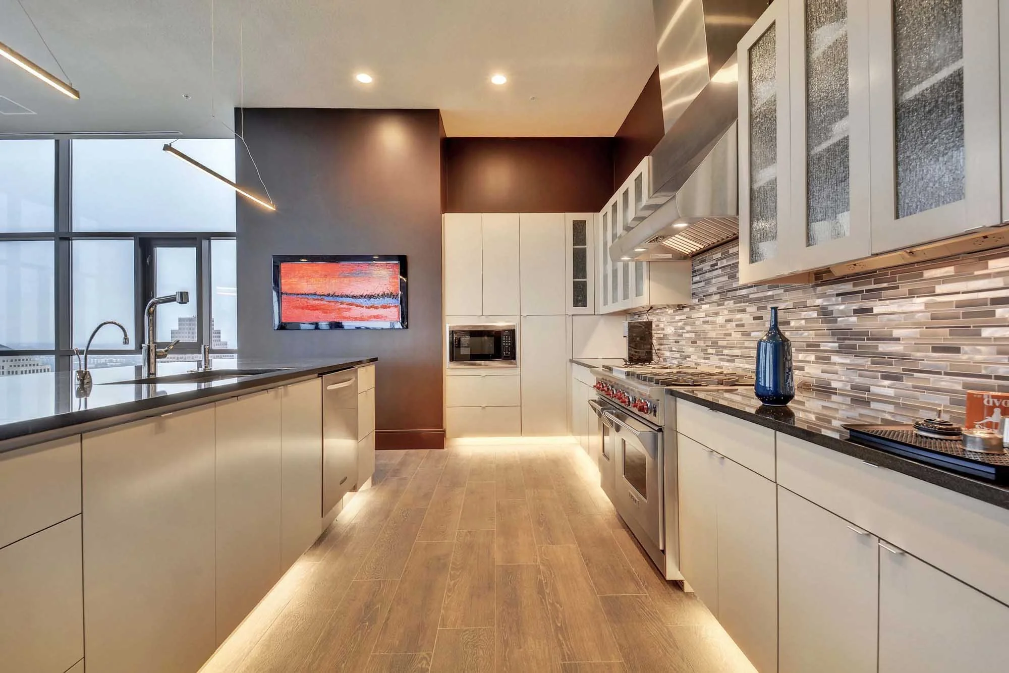 Interior Design Austin Robin Bond Interiors 5fifty Five.14.jpg
