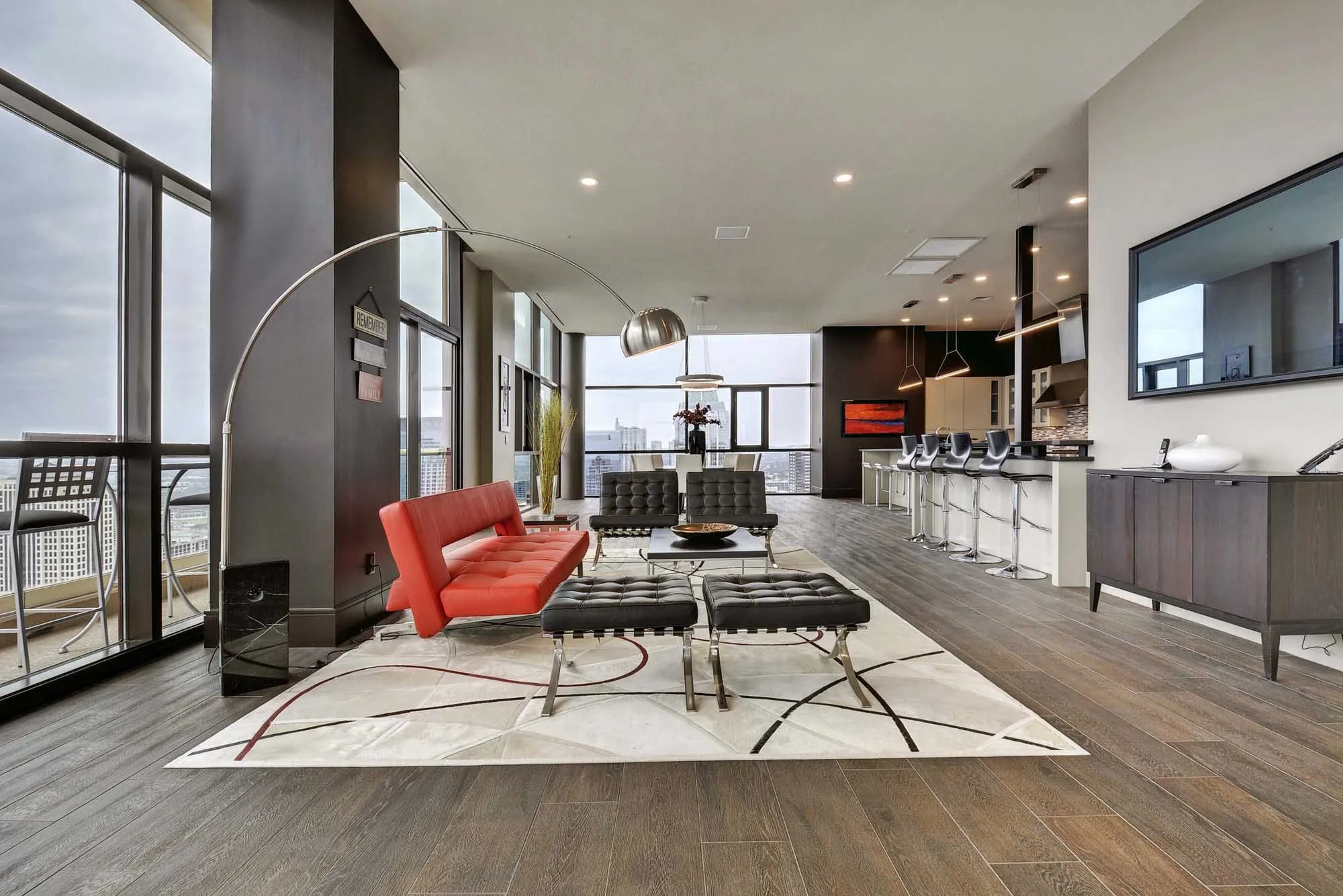 Interior Design Austin Robin Bond Interiors 5fifty Five.02.jpg