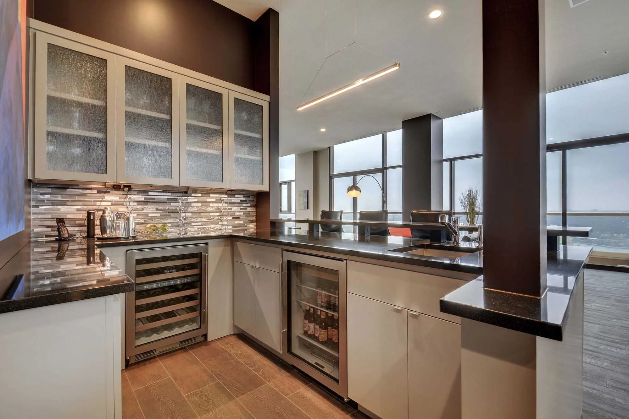 Interior Design Austin Robin Bond Interiors 5fifty Five.18.jpg