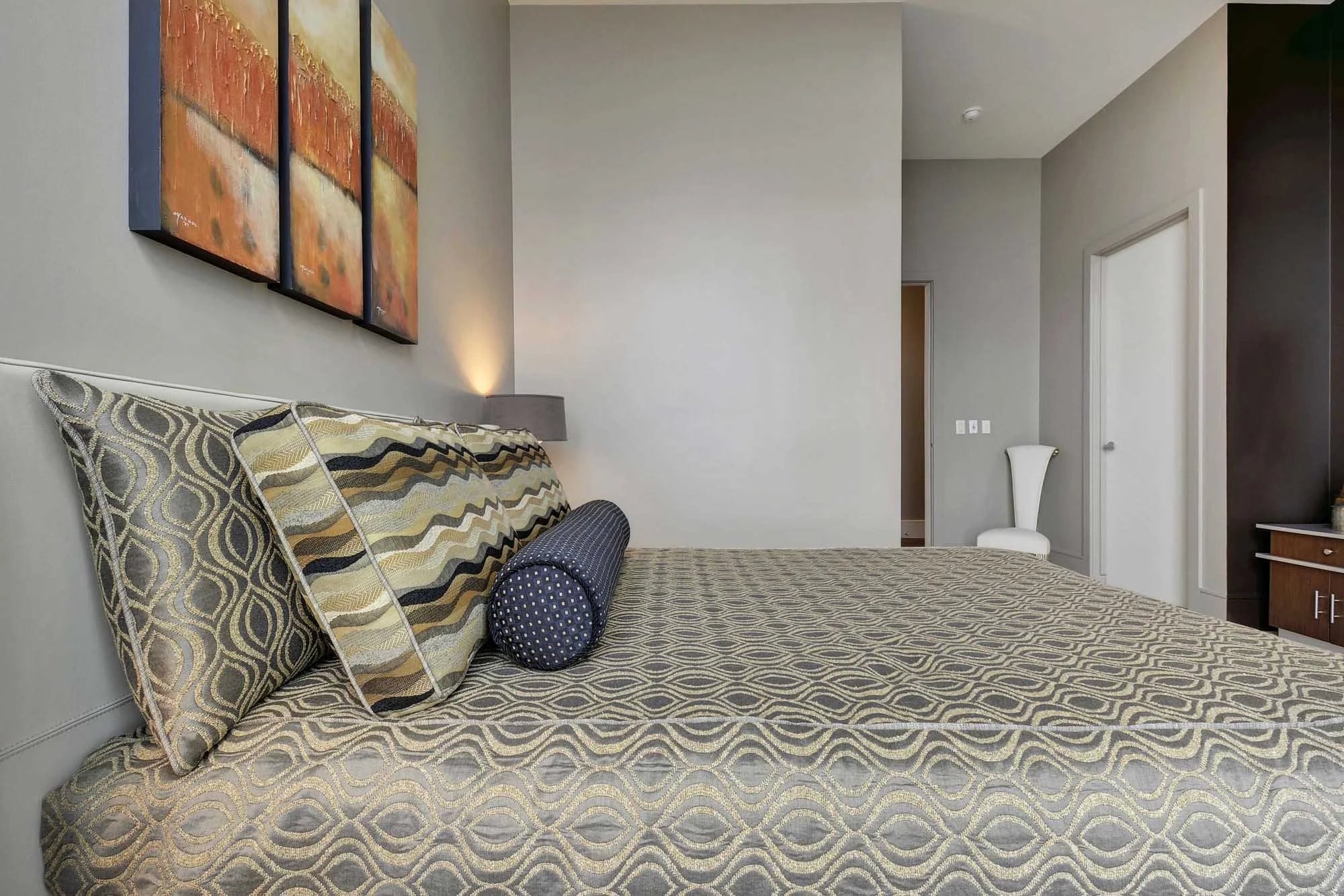 Interior Design Austin Robin Bond Interiors 5fifty Five.33.jpg