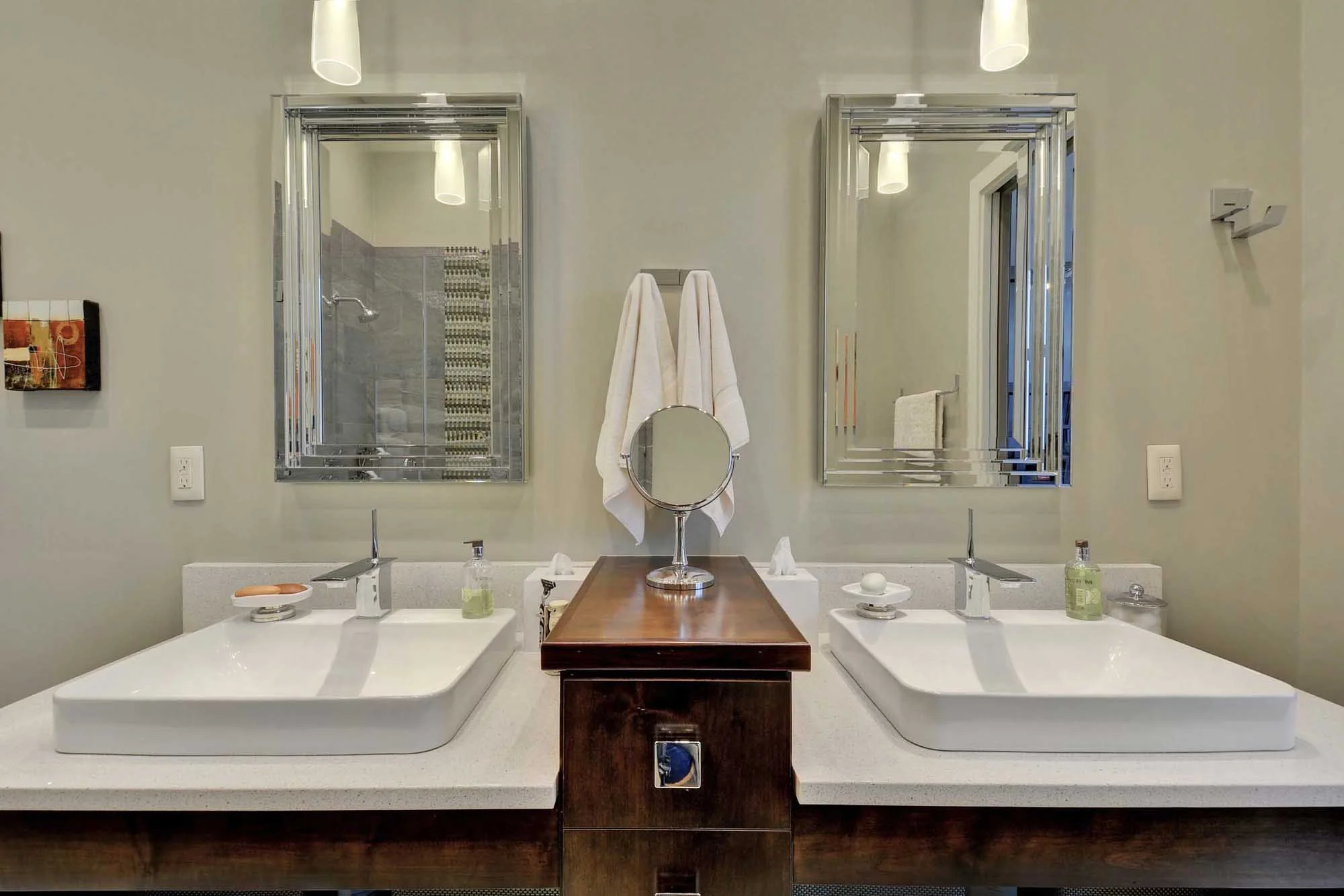 Interior Design Austin Robin Bond Interiors 5fifty Five.28.jpg