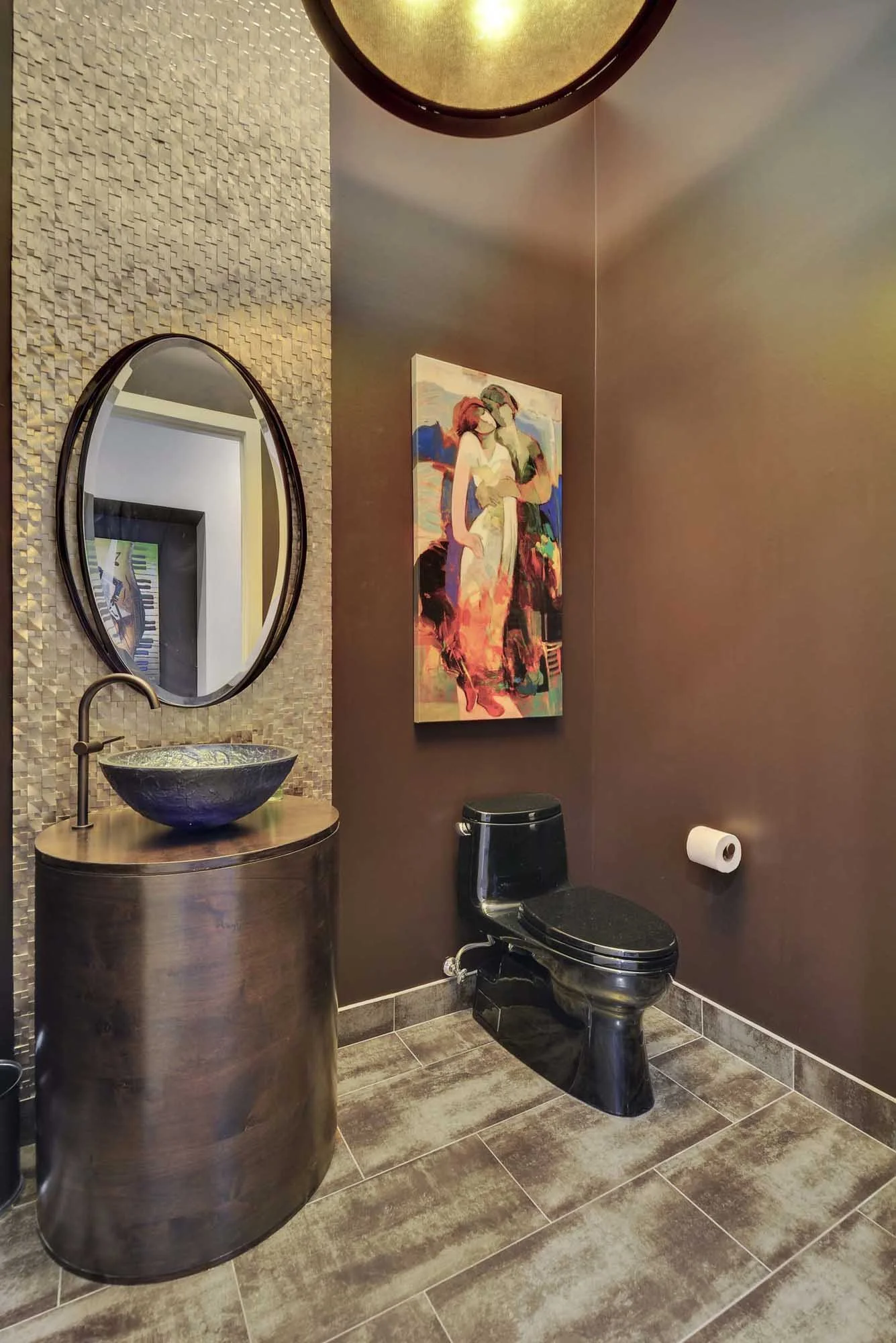 Interior Design Austin Robin Bond Interiors 5fifty Five.36.jpg