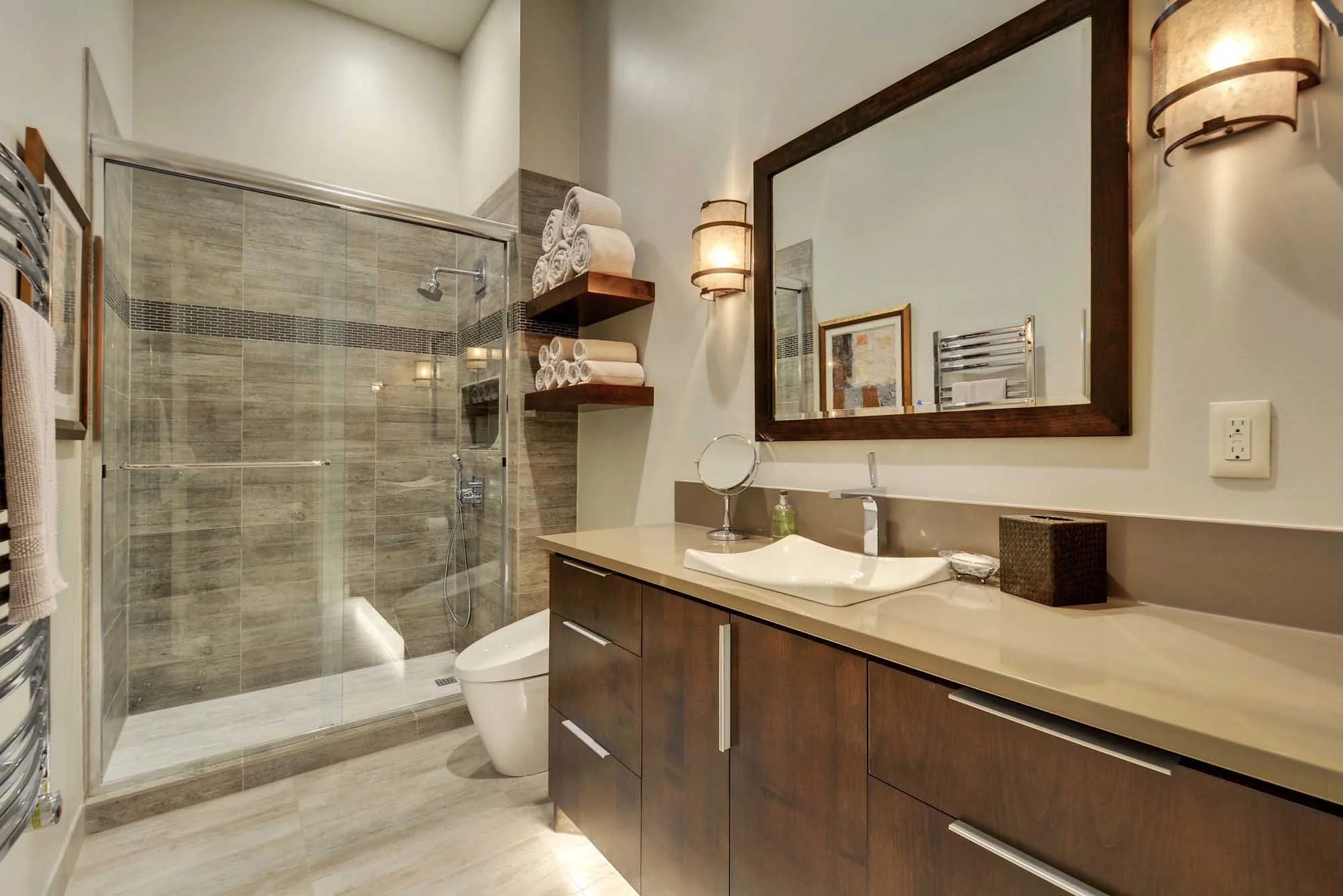 Interior Design Austin Robin Bond Interiors 5fifty Five.32.jpg