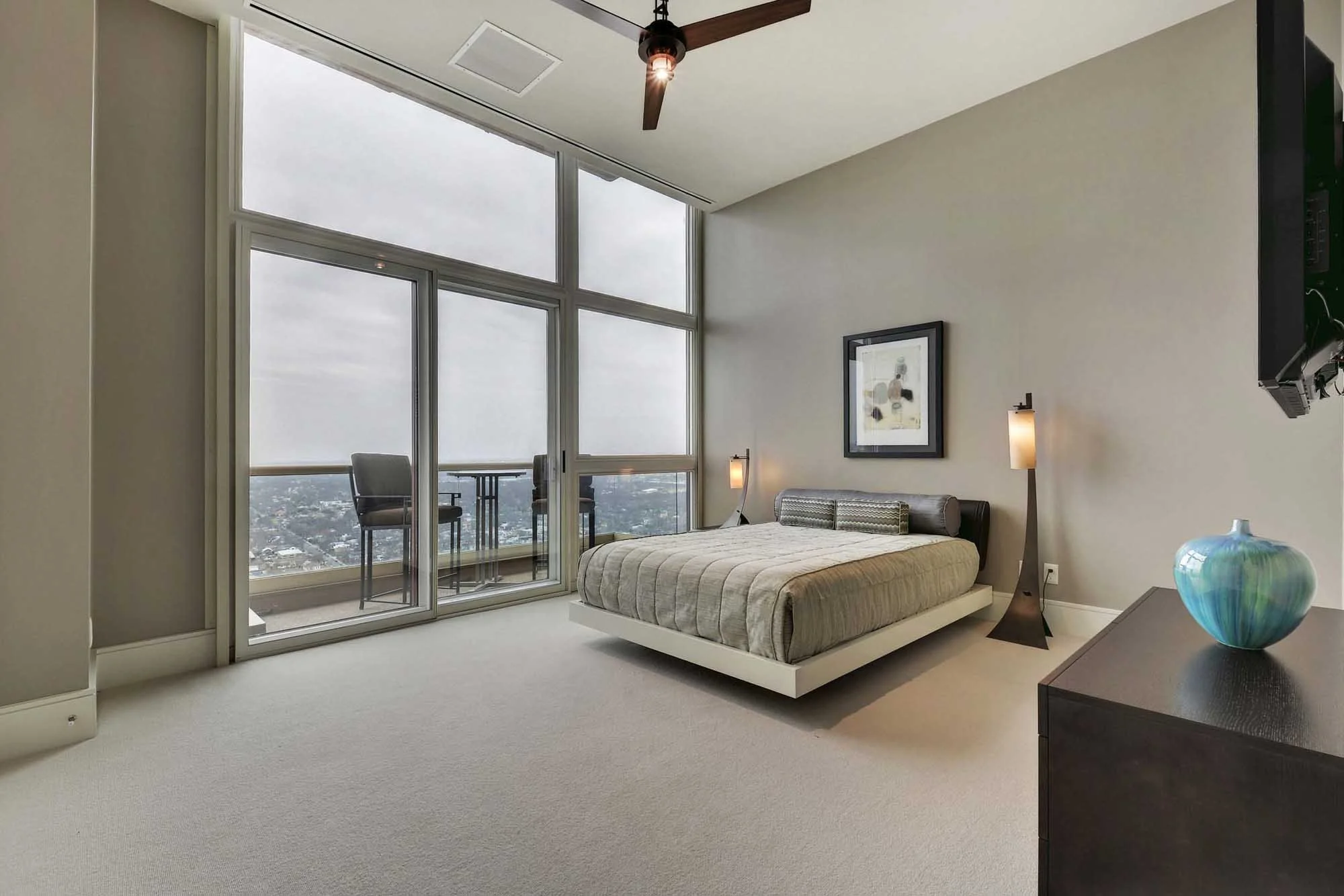 Interior Design Austin Robin Bond Interiors 5fifty Five.24.jpg